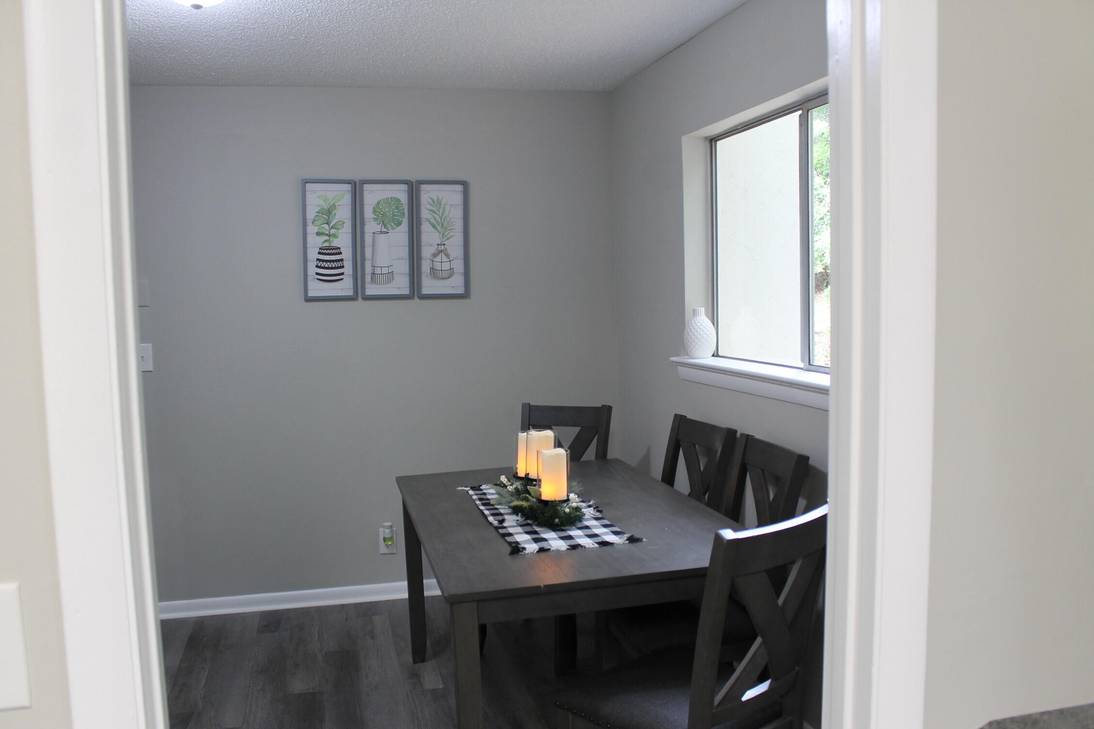 5836 Moody Sawyer Rd