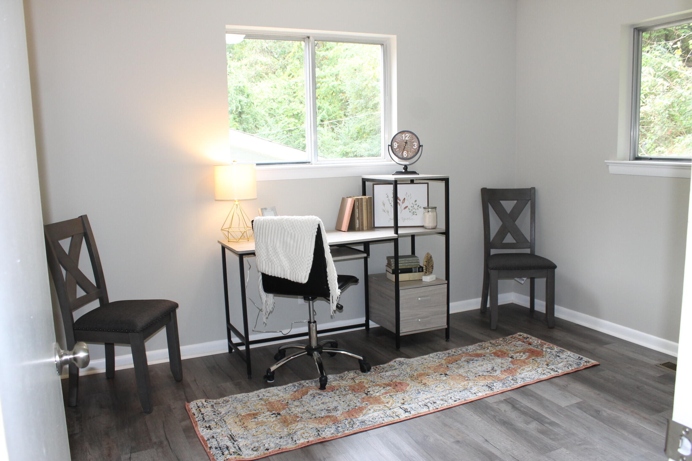 5836 Moody Sawyer Rd