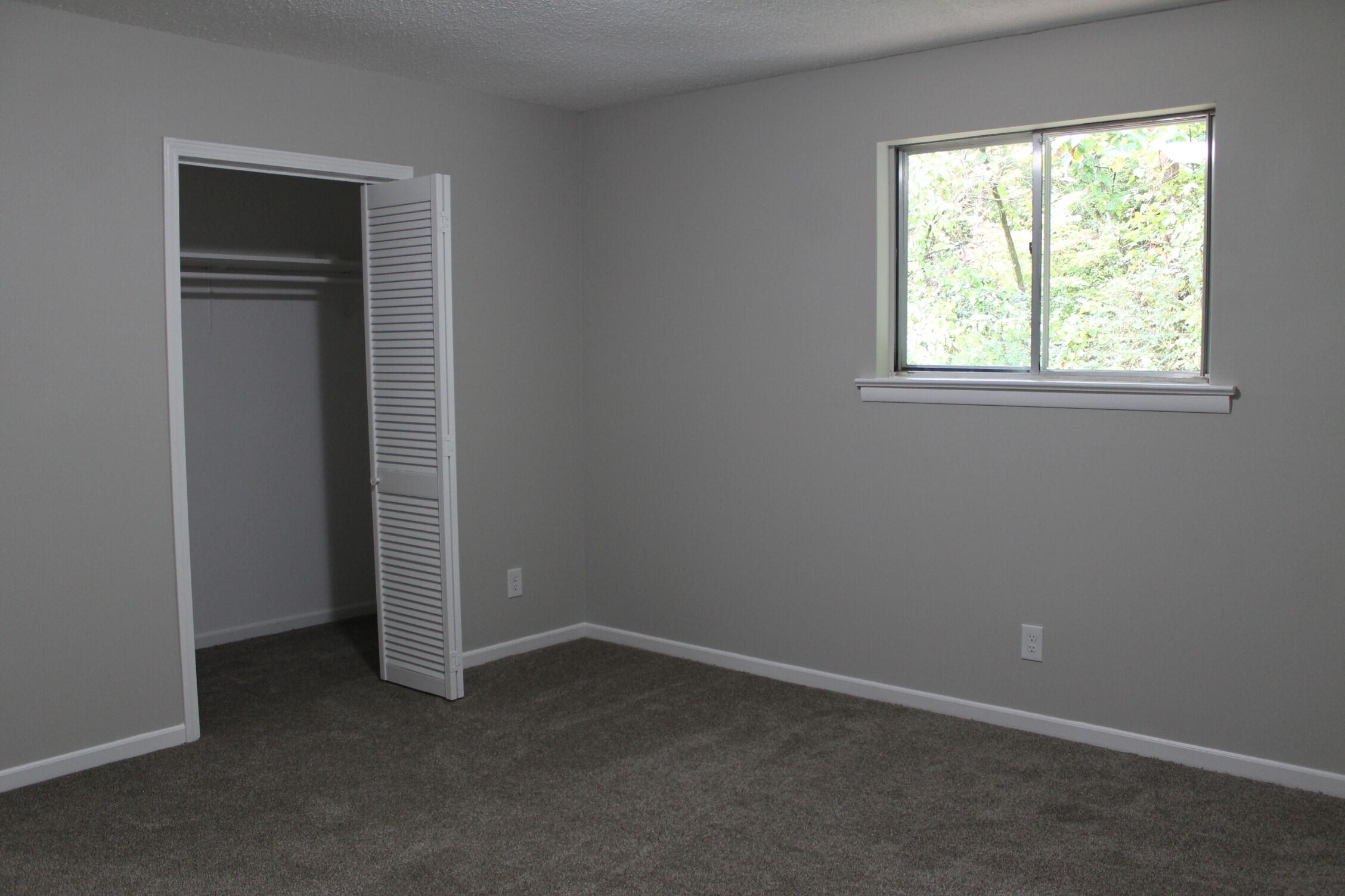 5836 Moody Sawyer Rd