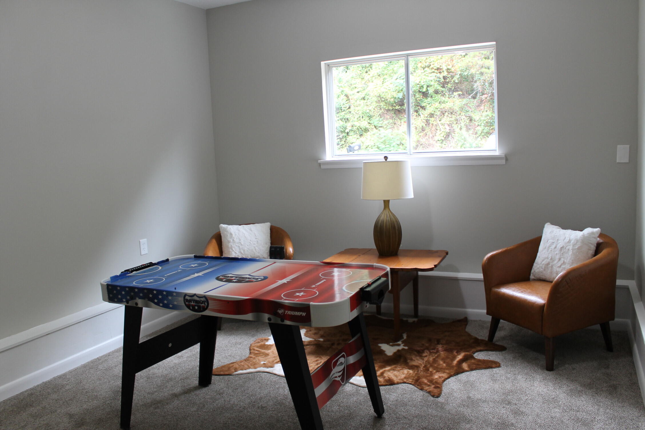 5836 Moody Sawyer Rd