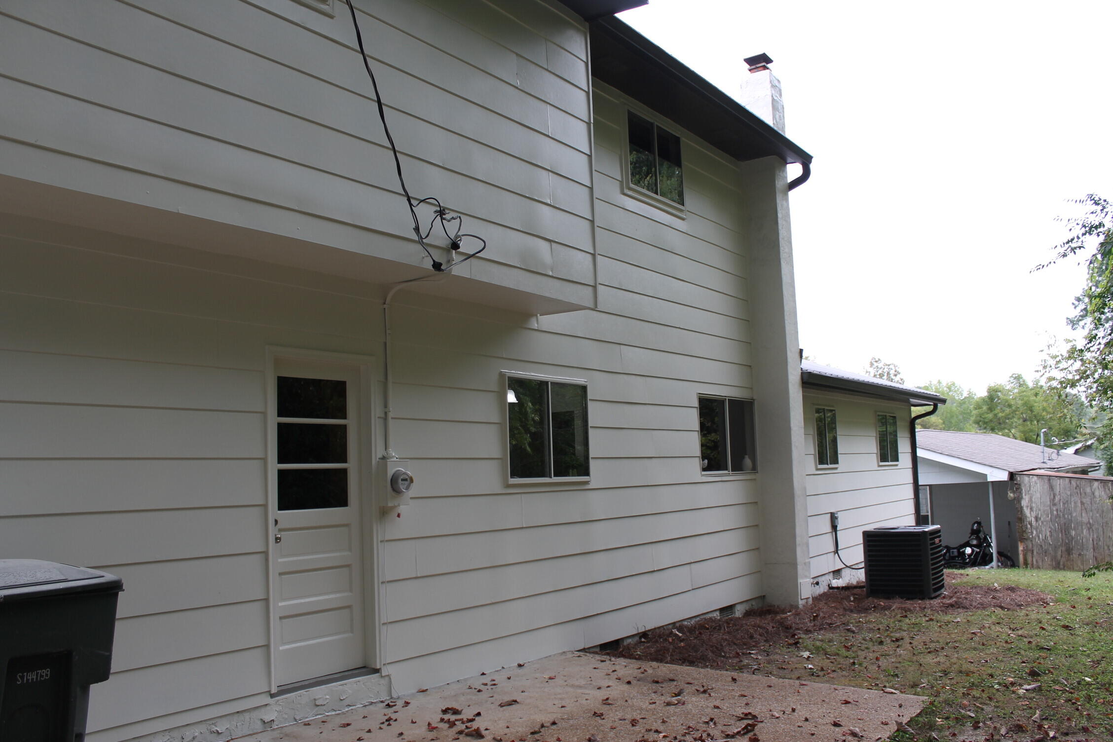 5836 Moody Sawyer Rd