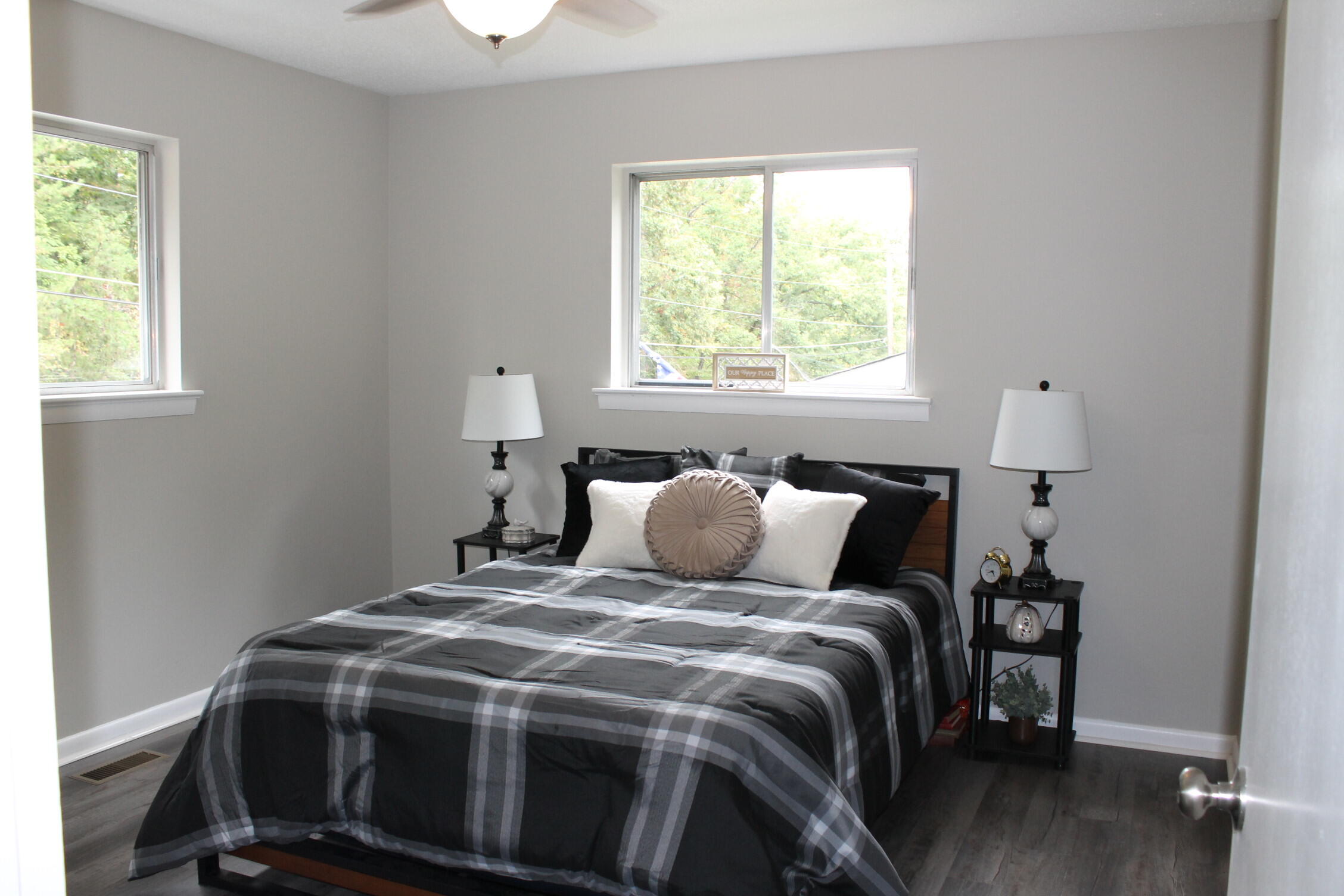 5836 Moody Sawyer Rd