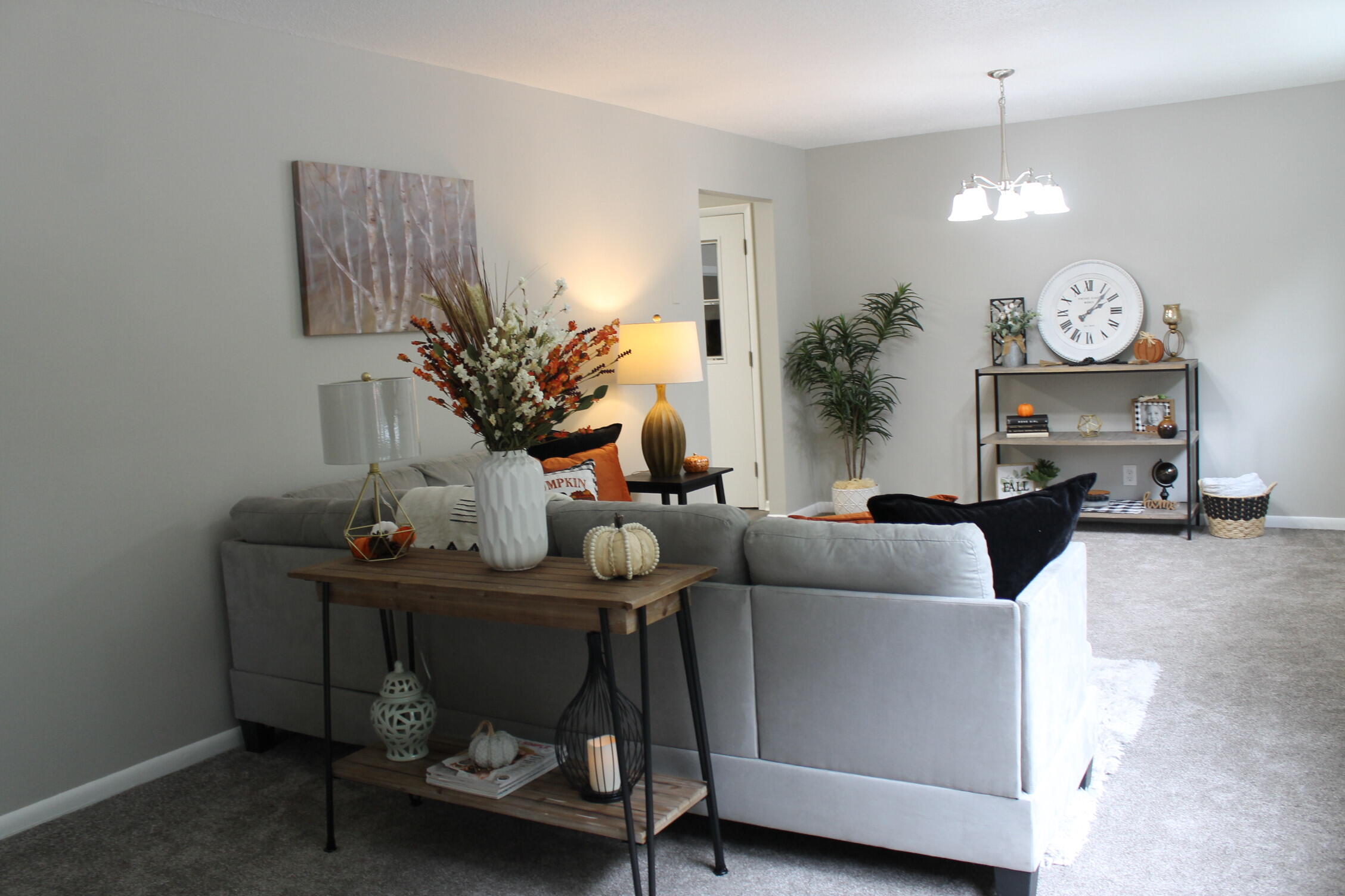 5836 Moody Sawyer Rd