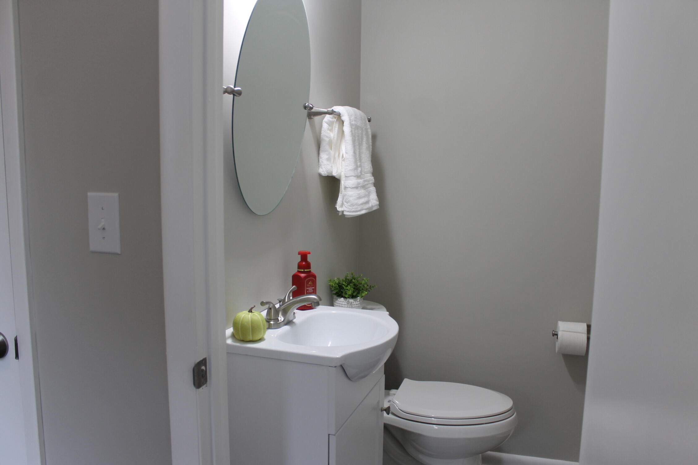 5836 Moody Sawyer Rd