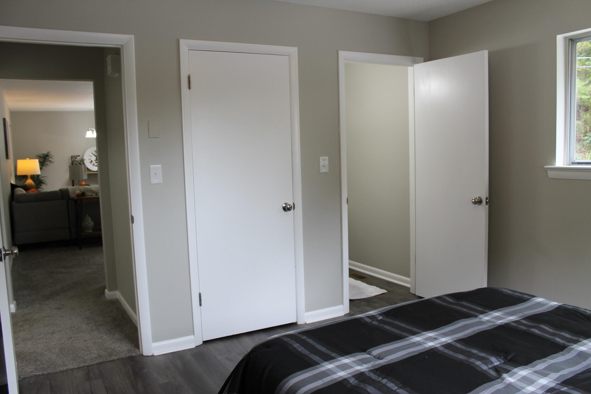 5836 Moody Sawyer Rd