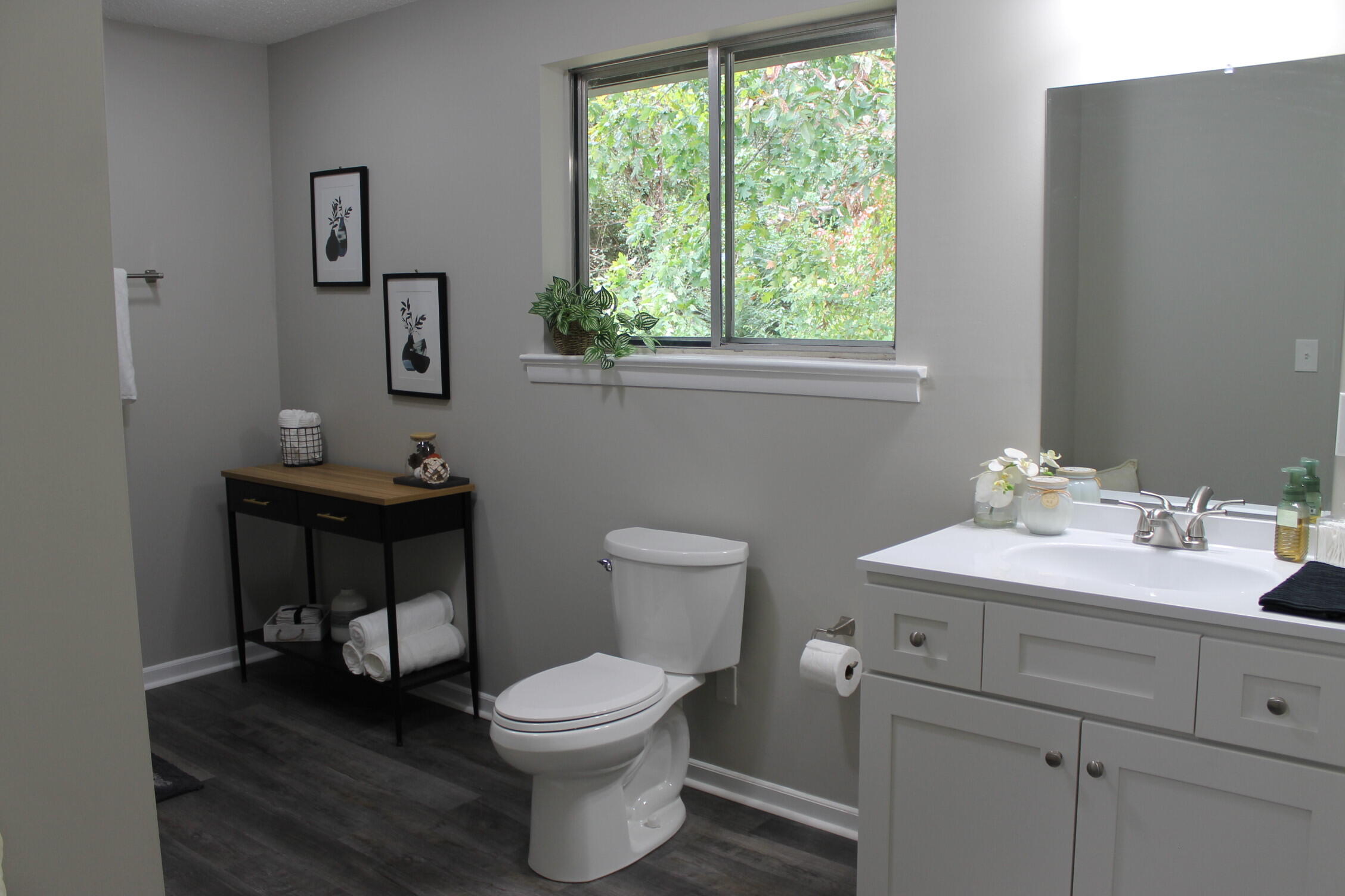 5836 Moody Sawyer Rd