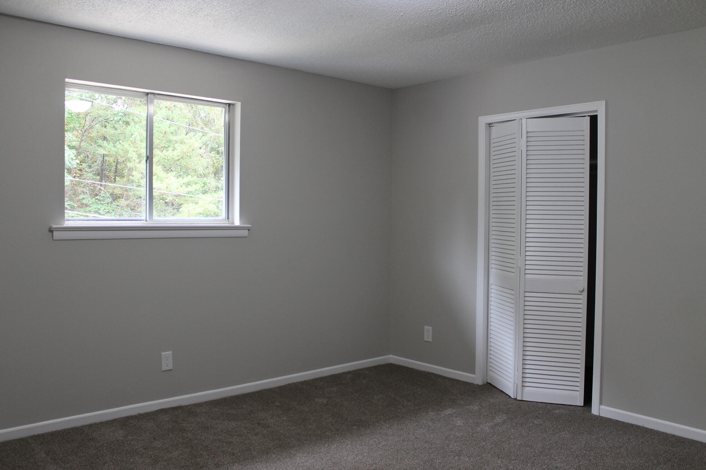 5836 Moody Sawyer Rd