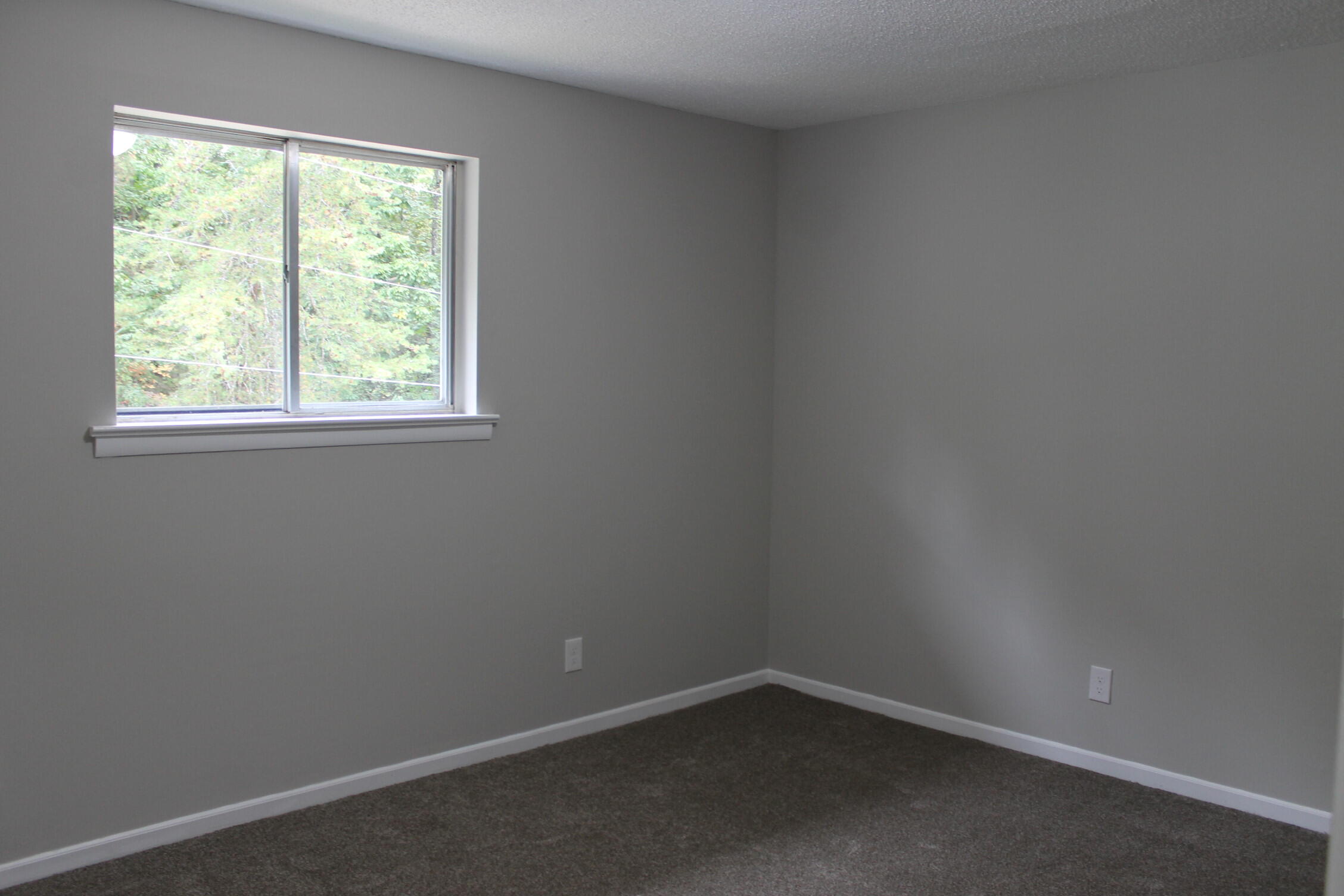 5836 Moody Sawyer Rd