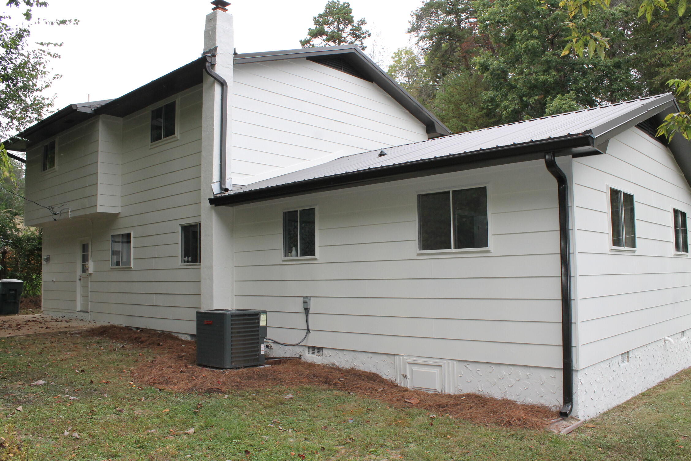 5836 Moody Sawyer Rd