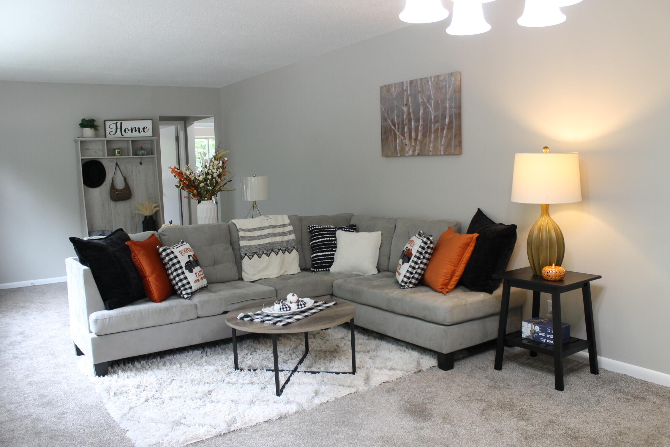 5836 Moody Sawyer Rd