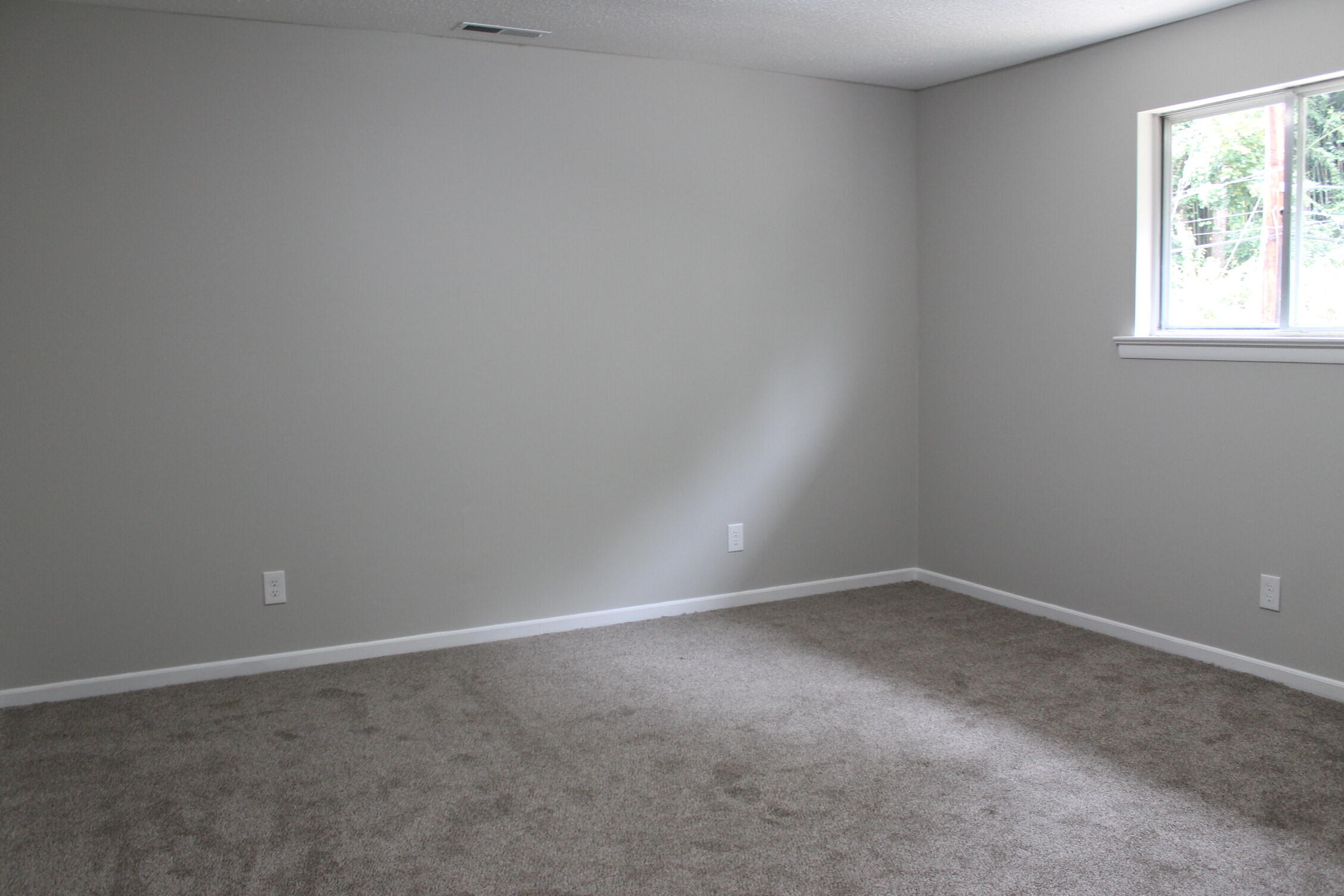 5836 Moody Sawyer Rd