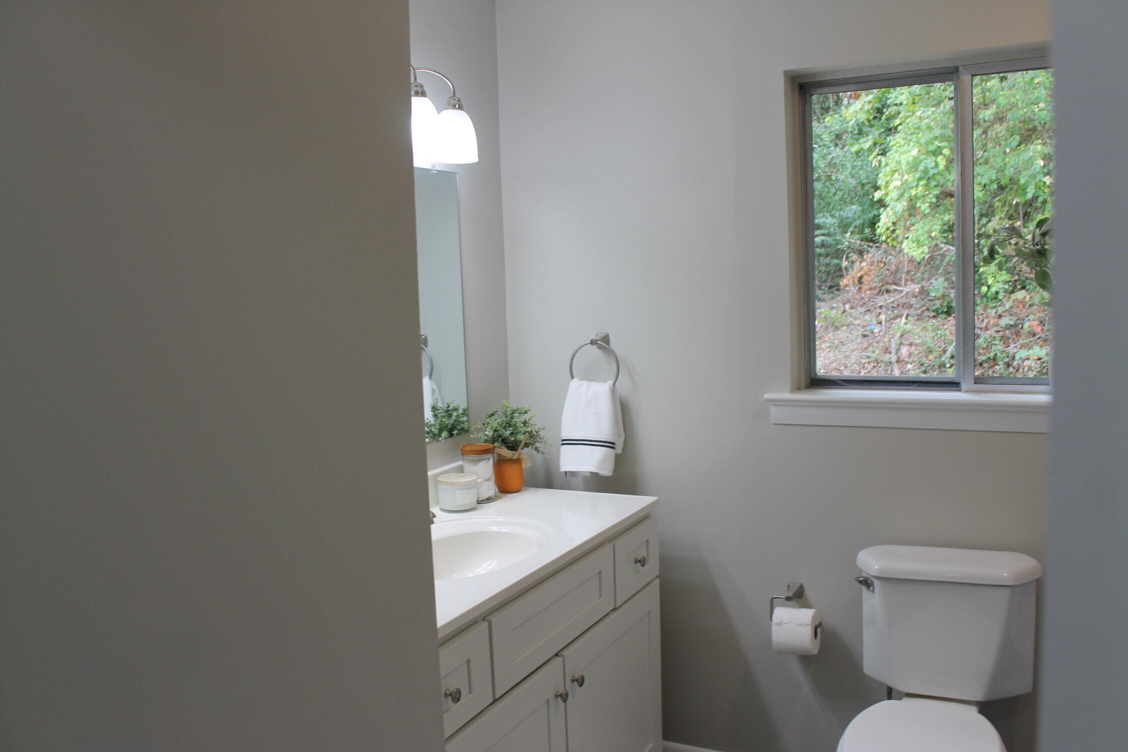 5836 Moody Sawyer Rd