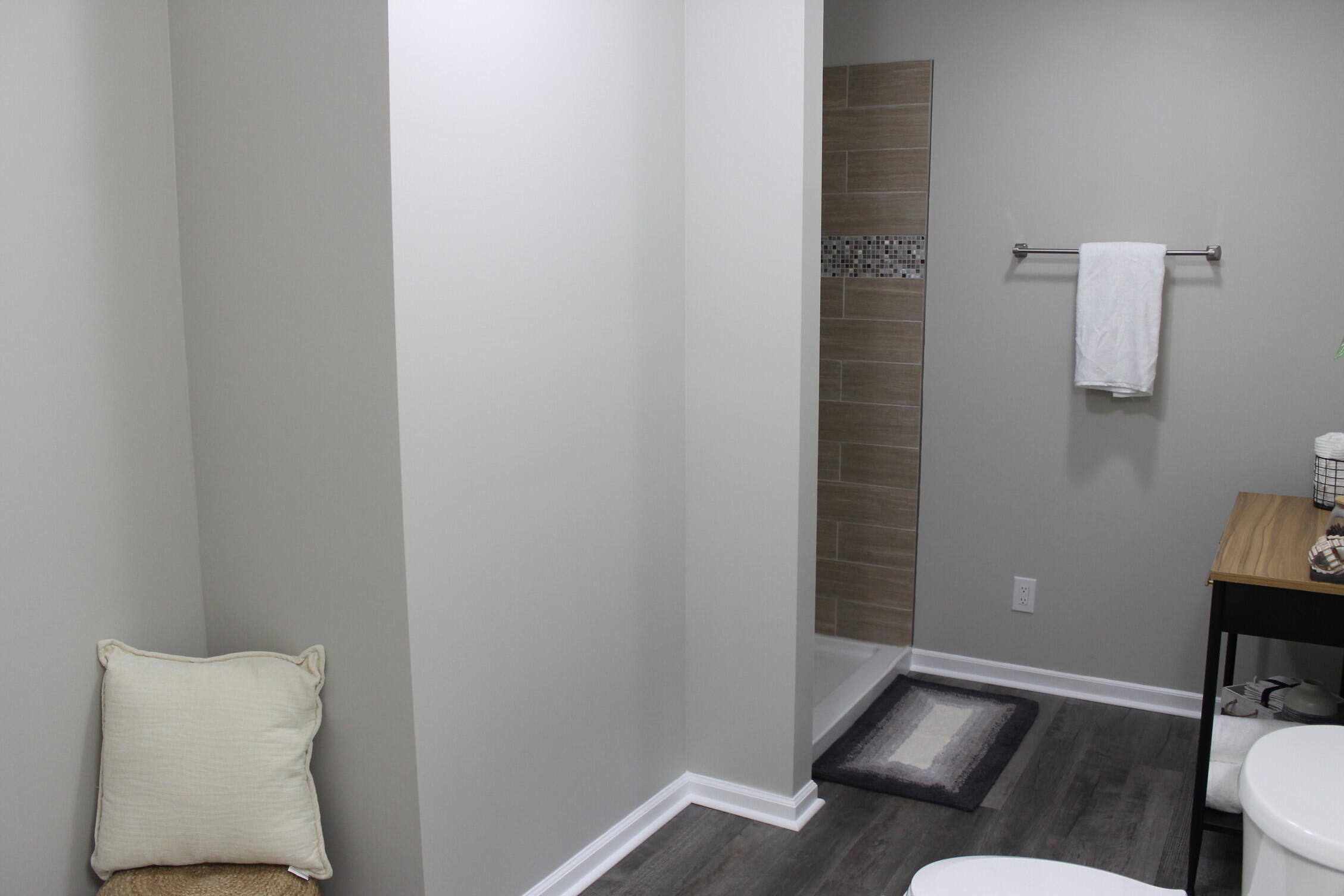 5836 Moody Sawyer Rd