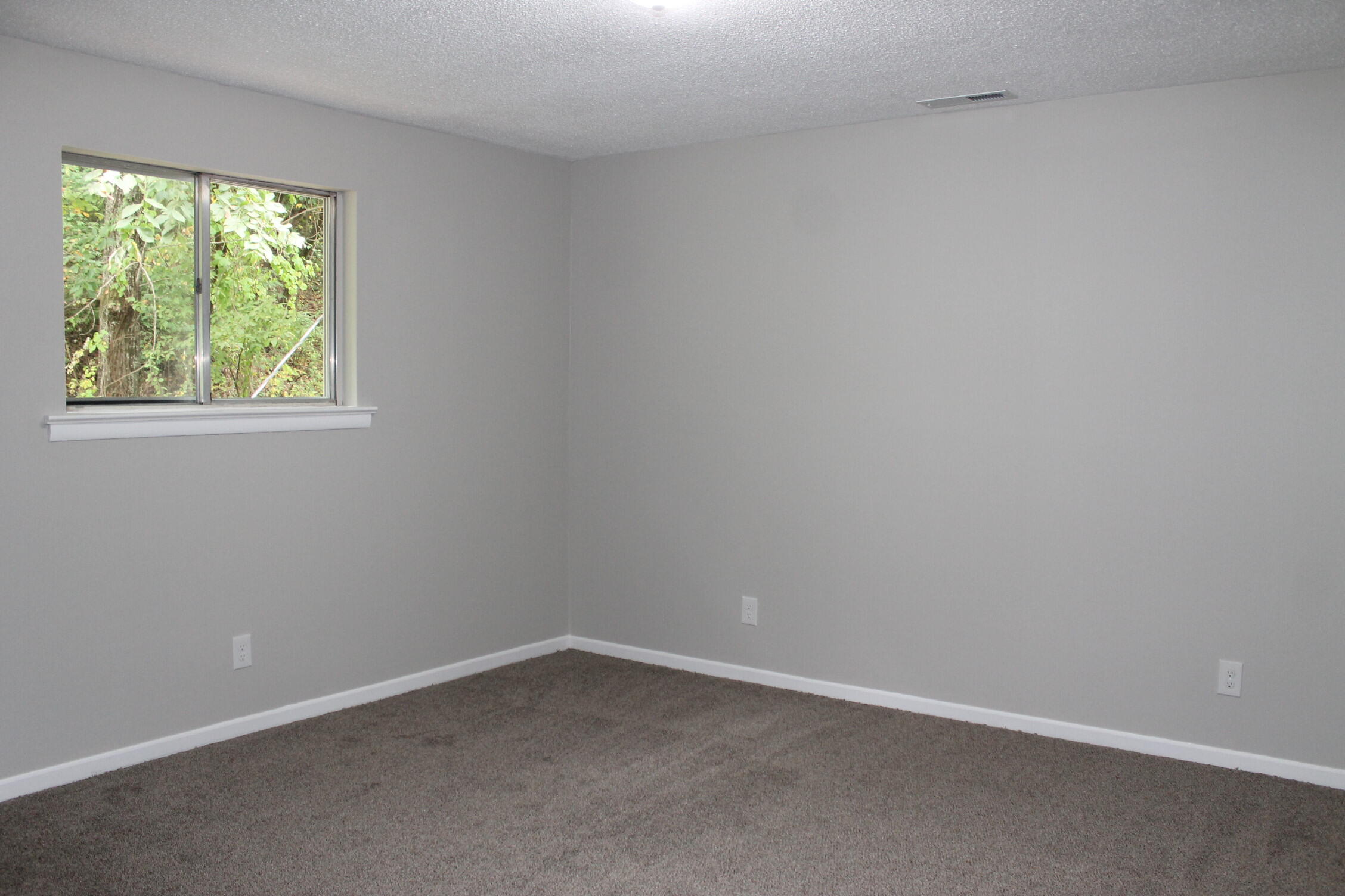 5836 Moody Sawyer Rd