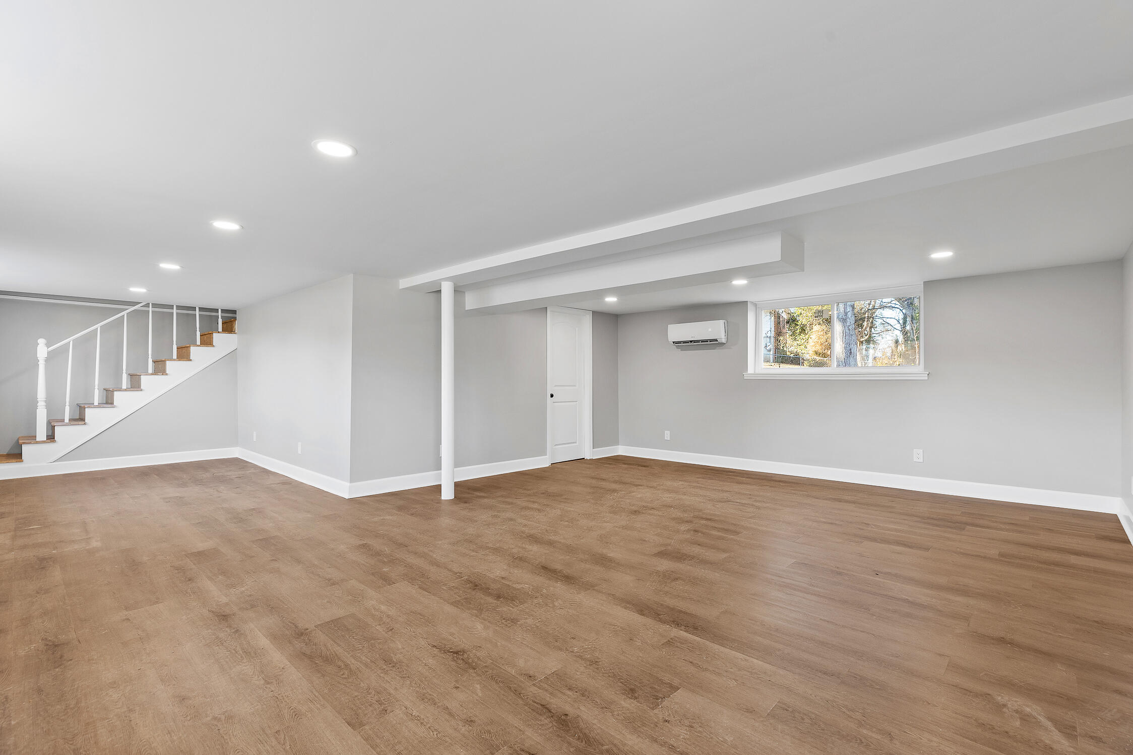 3919 Yorktown Rd