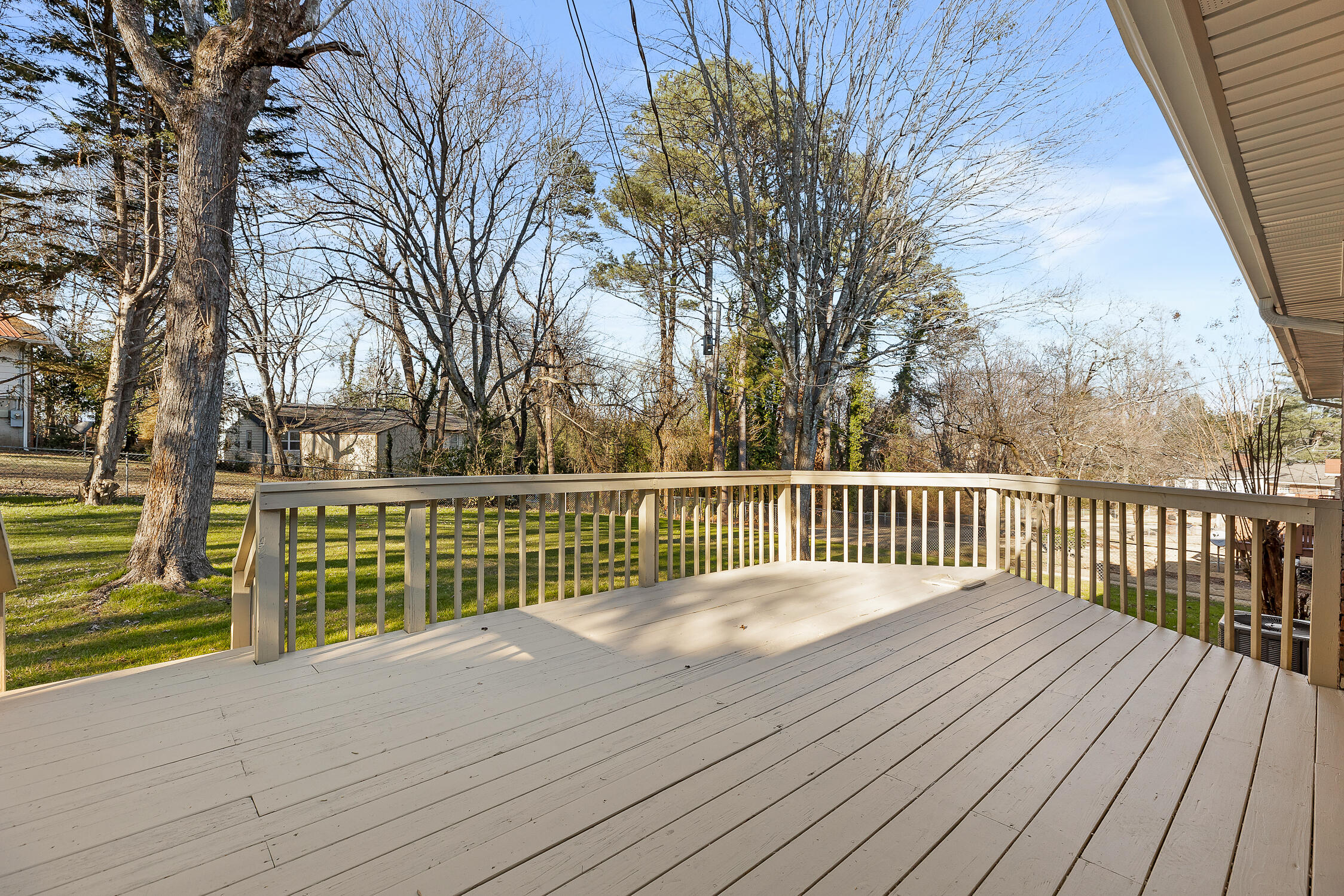 3919 Yorktown Rd