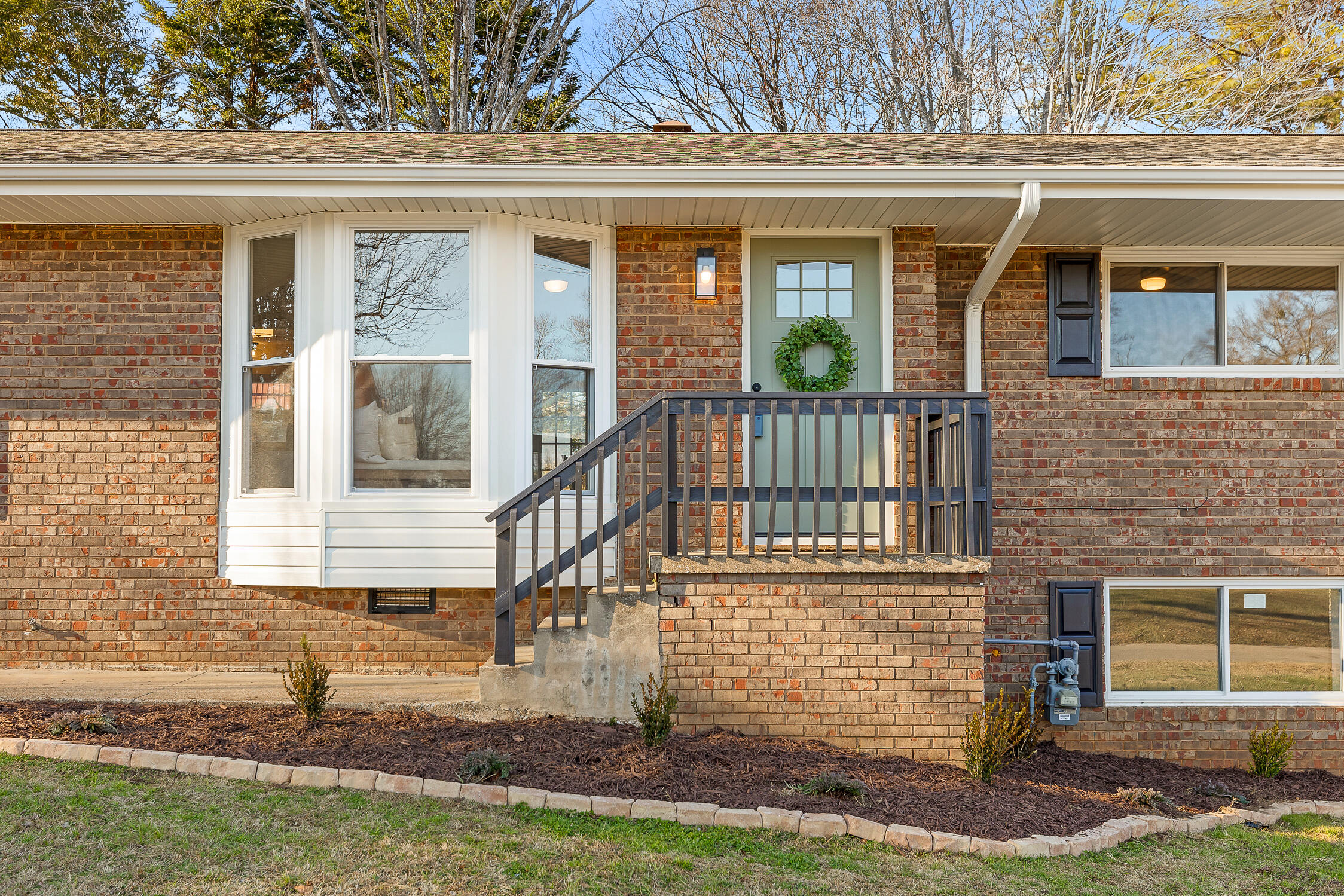 3919 Yorktown Rd