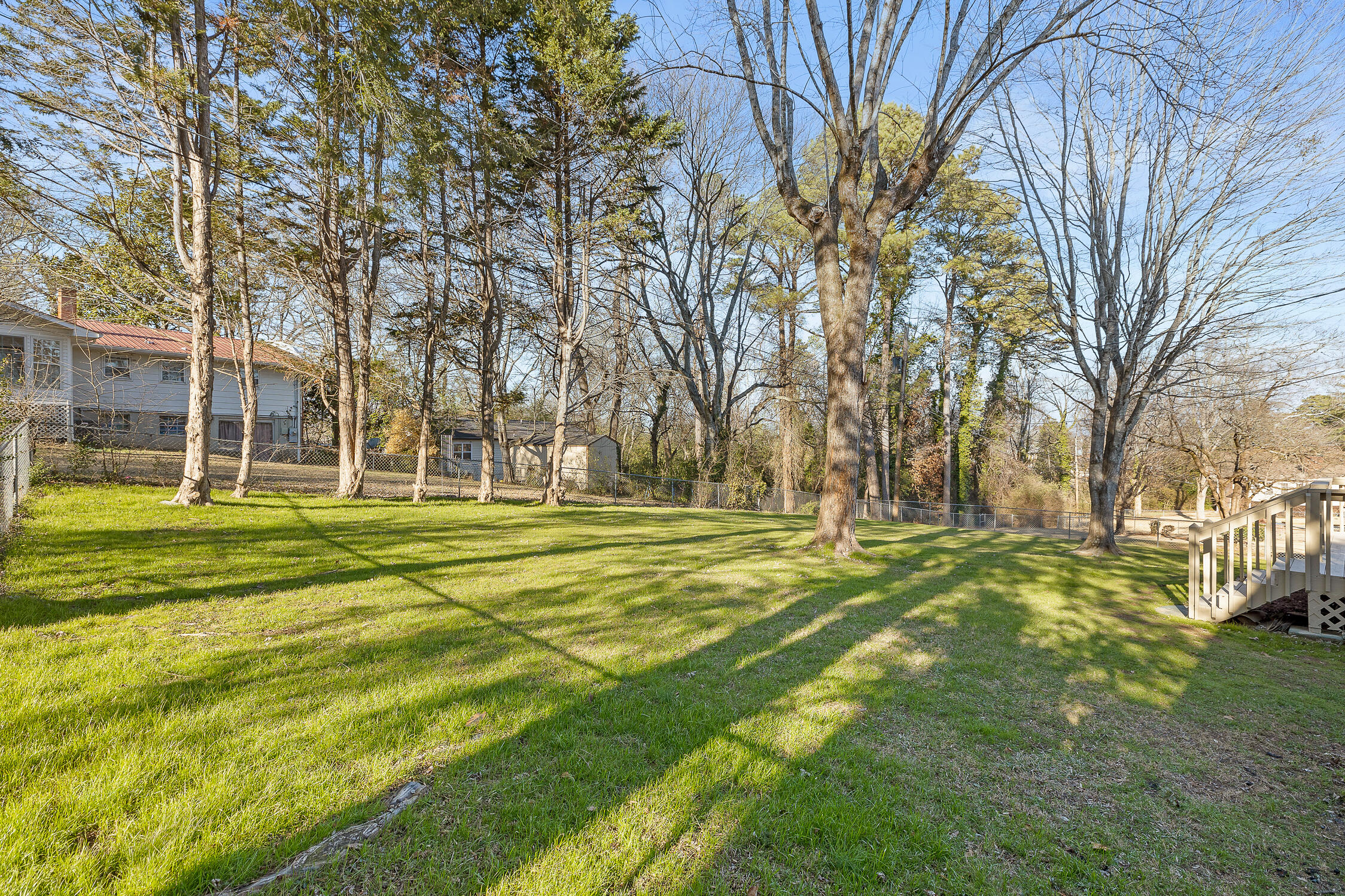 3919 Yorktown Rd