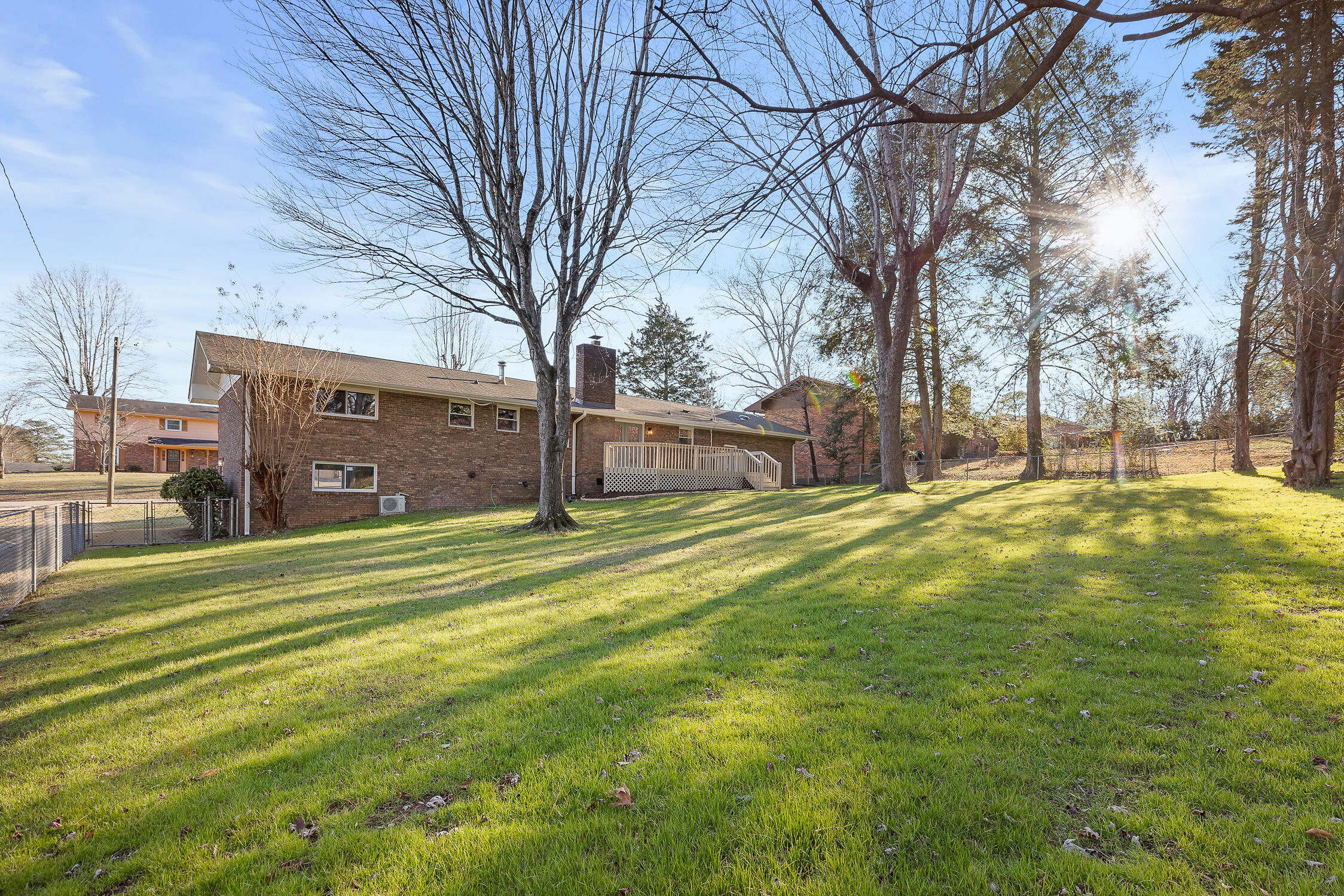 3919 Yorktown Rd