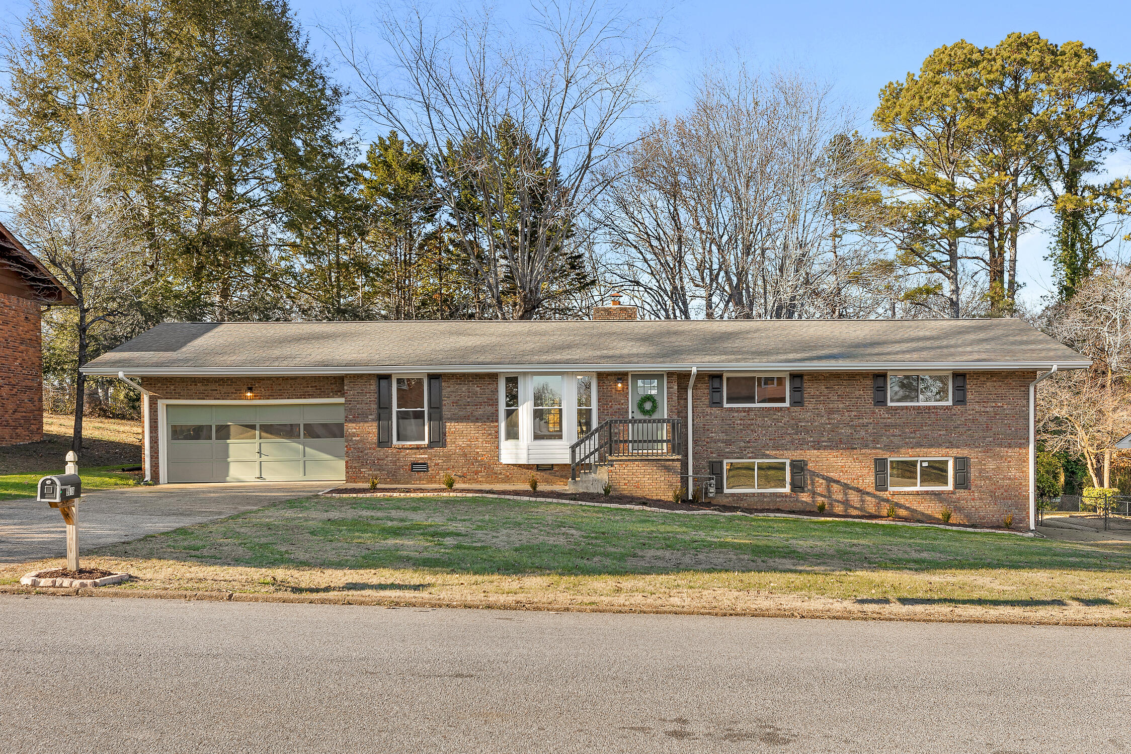 3919 Yorktown Rd