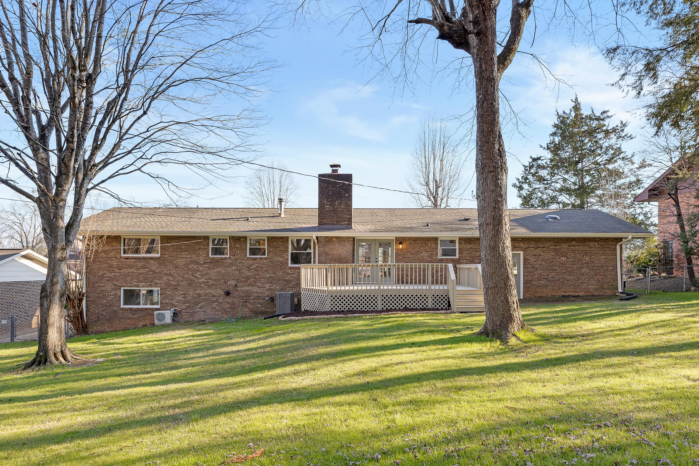 3919 Yorktown Rd