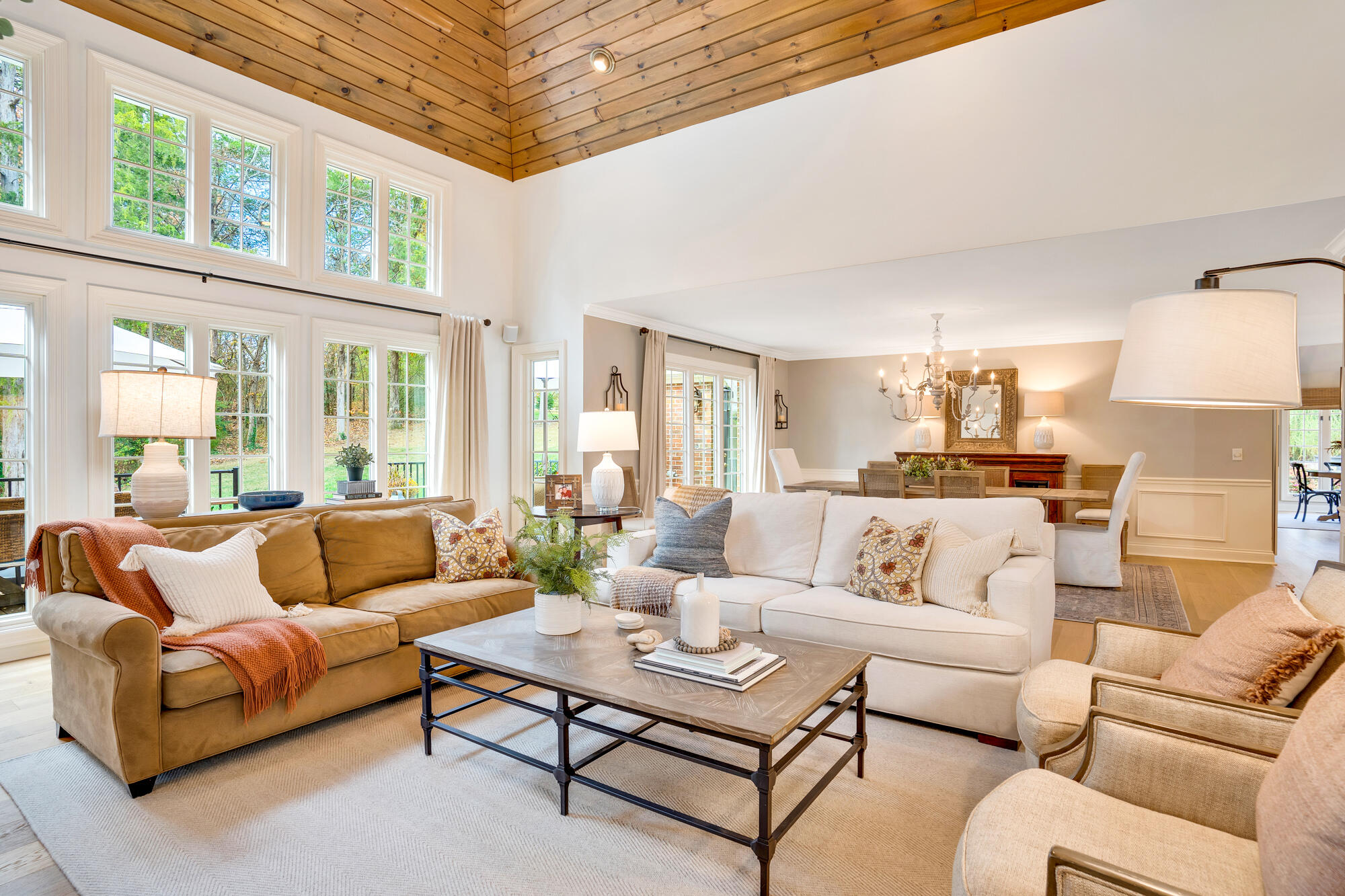 528 Picture Ridge Drive
