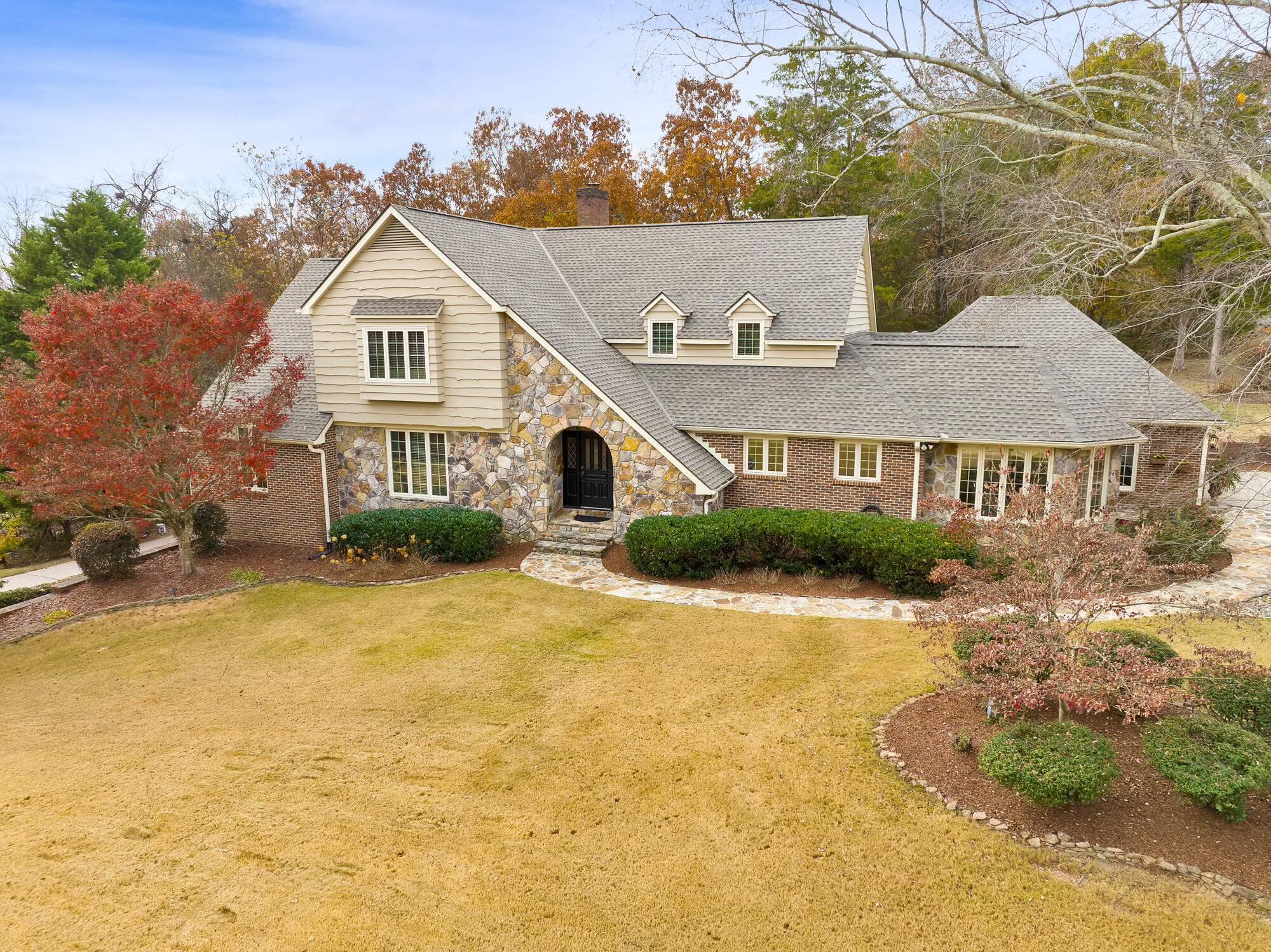 528 Picture Ridge Drive