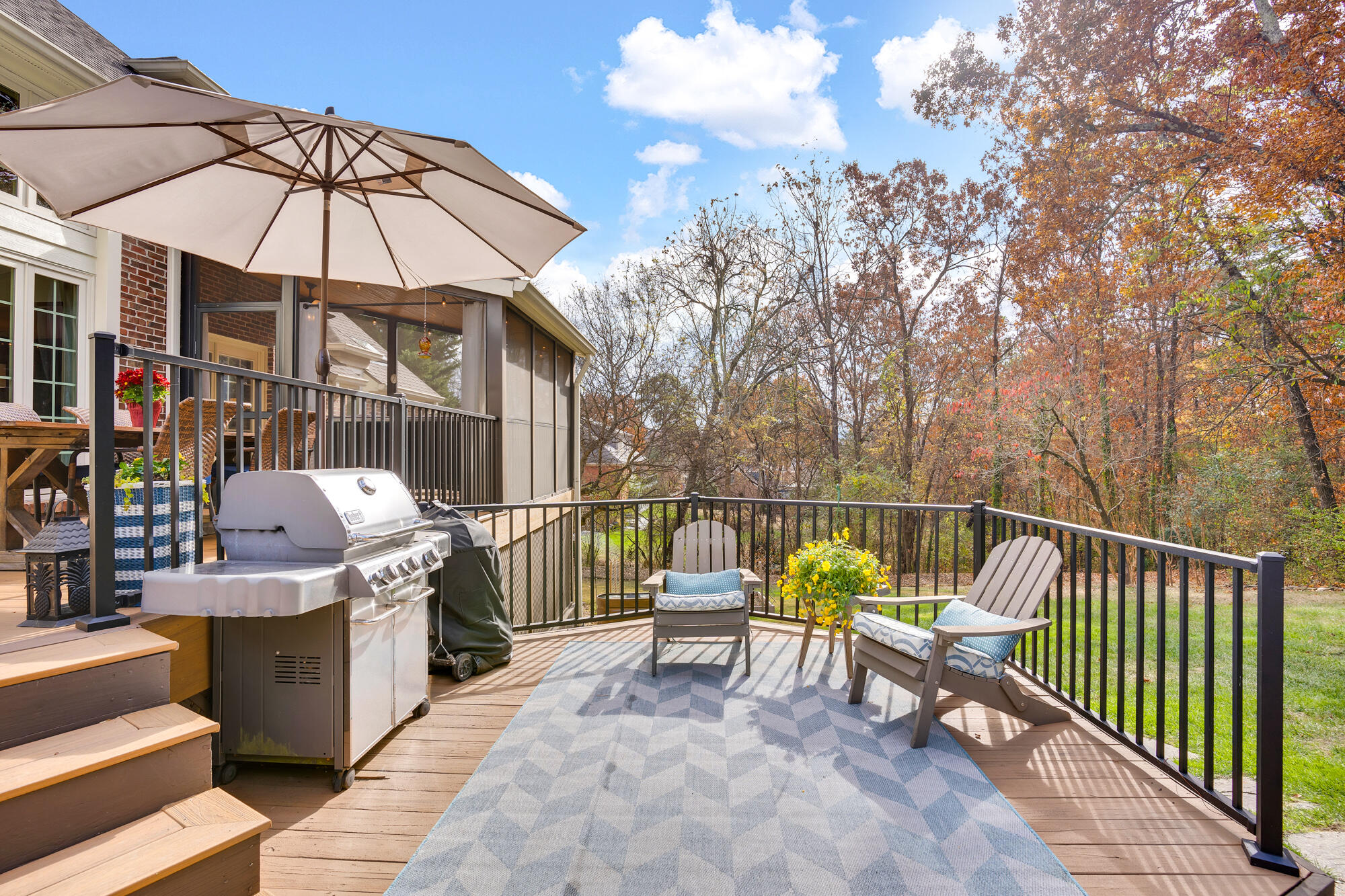 528 Picture Ridge Drive
