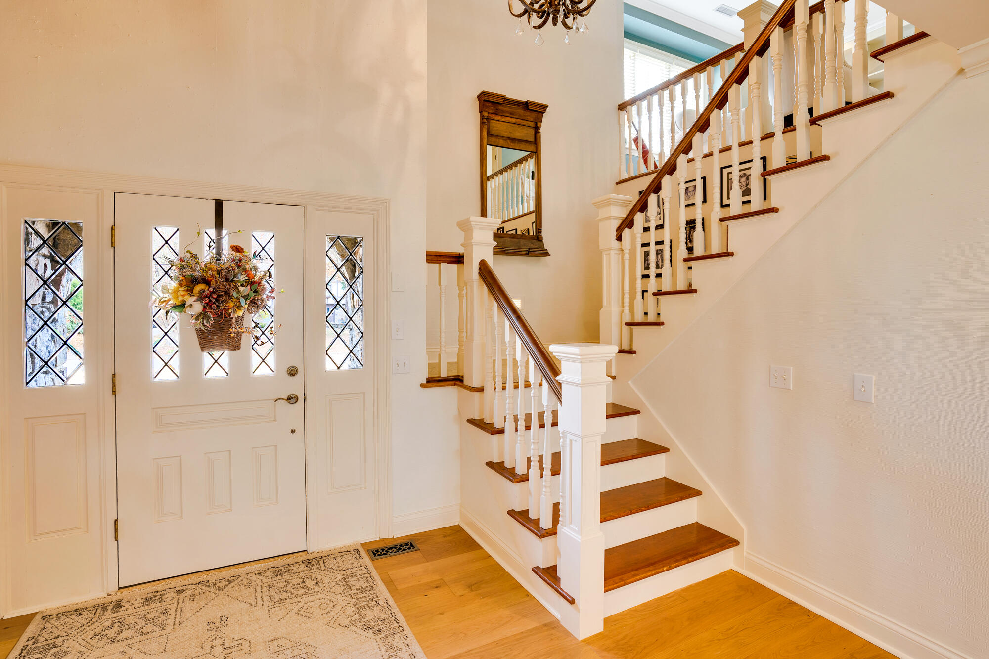 528 Picture Ridge Drive