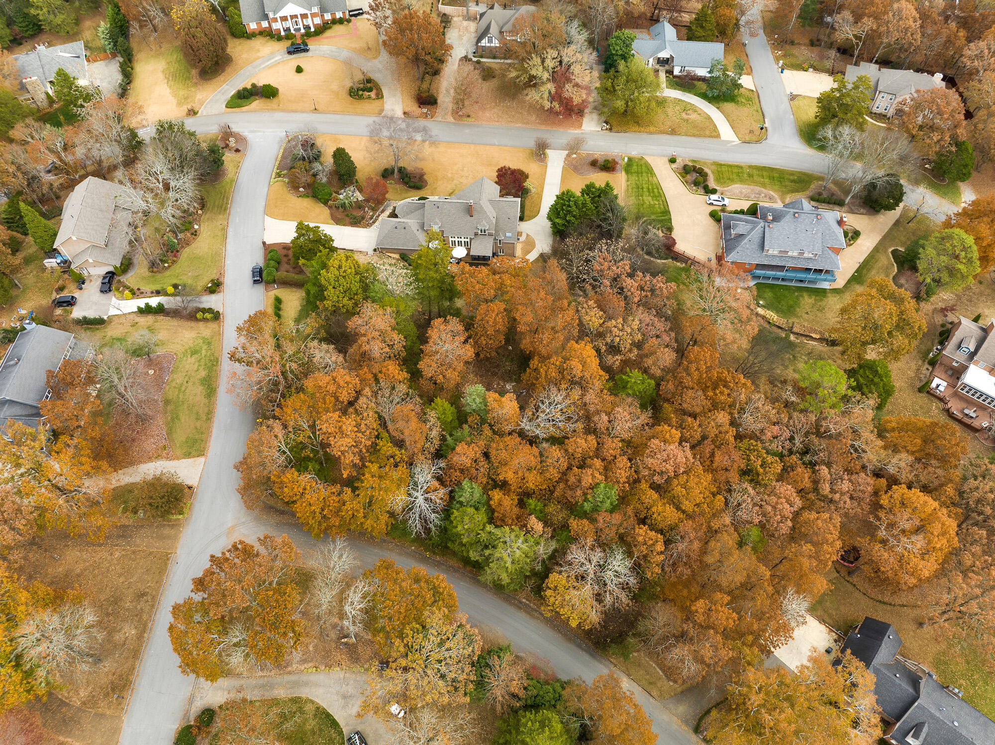 528 Picture Ridge Drive