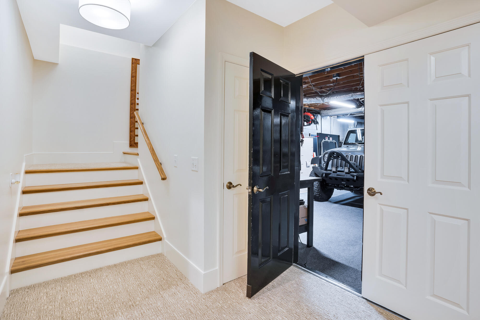 528 Picture Ridge Drive