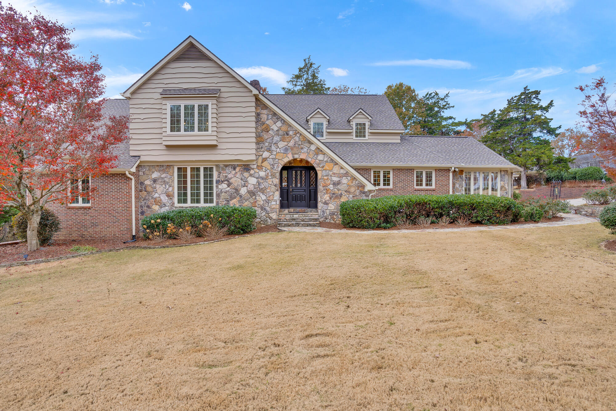 528 Picture Ridge Drive