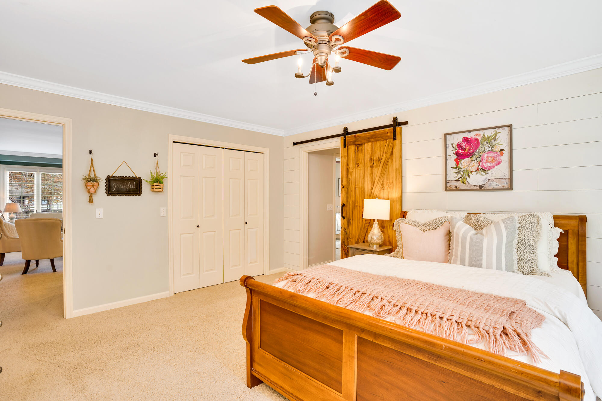 528 Picture Ridge Drive