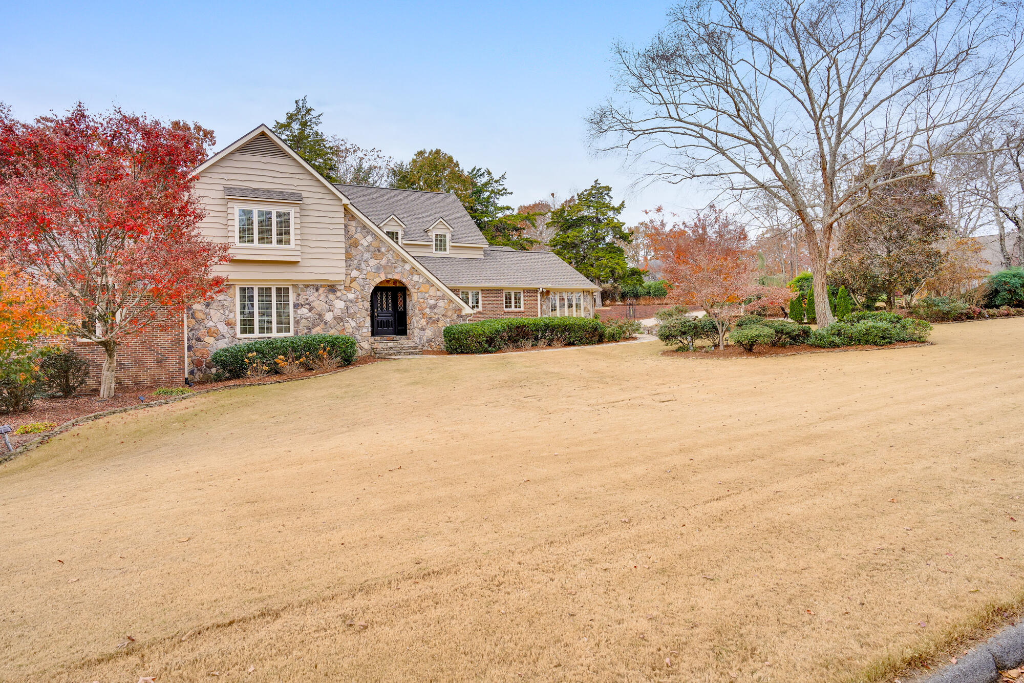 528 Picture Ridge Drive