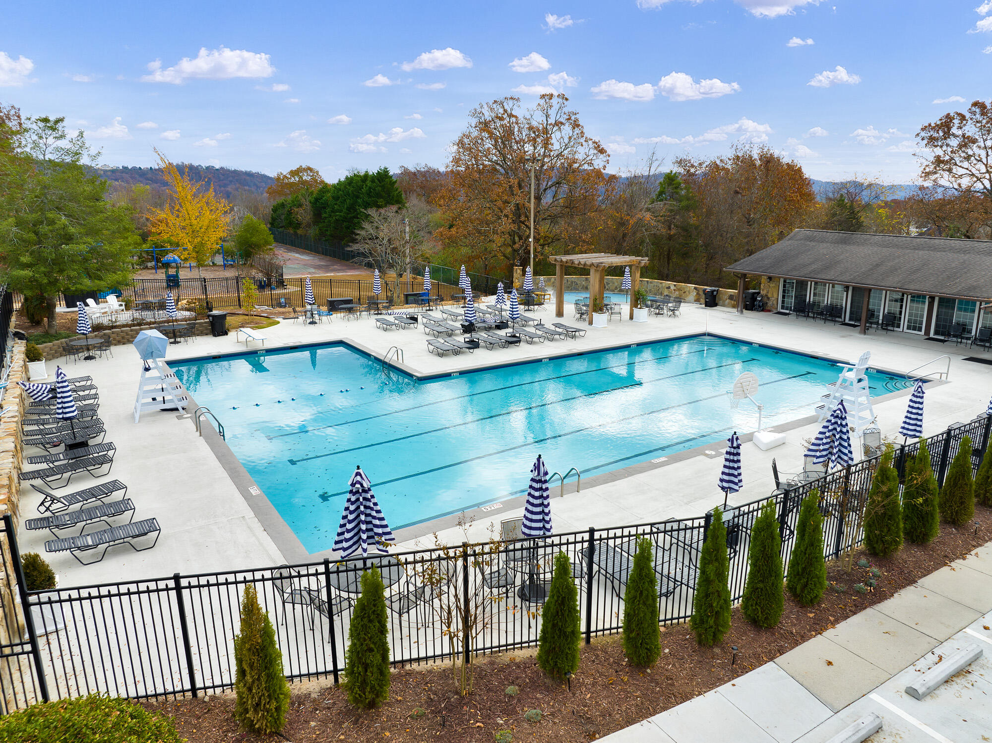 528 Picture Ridge Drive