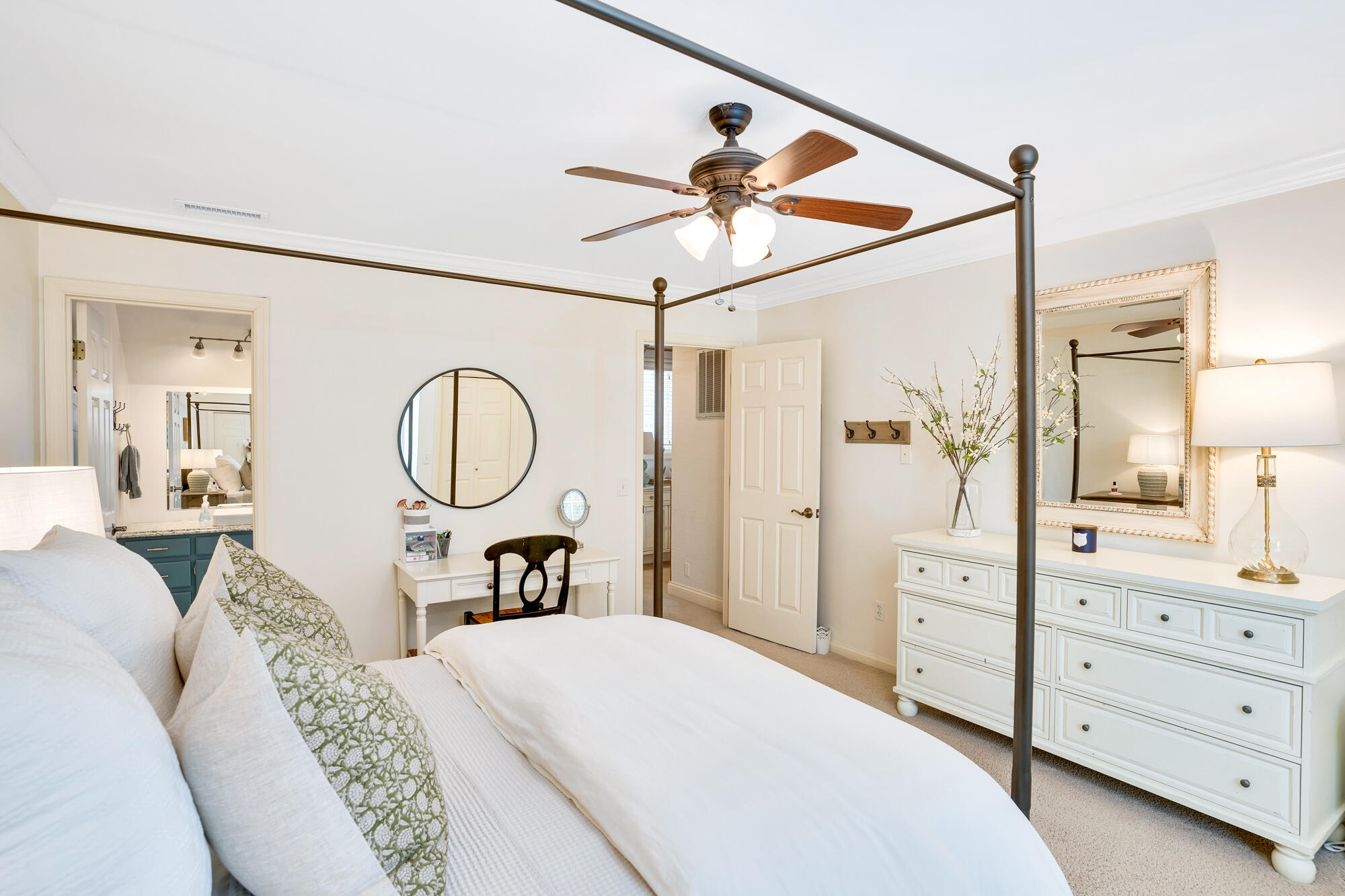 528 Picture Ridge Drive