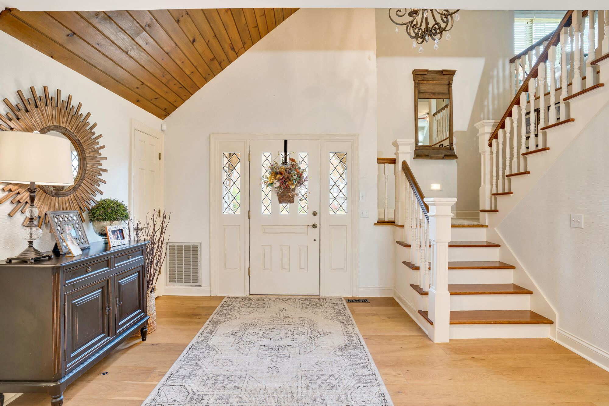 528 Picture Ridge Drive