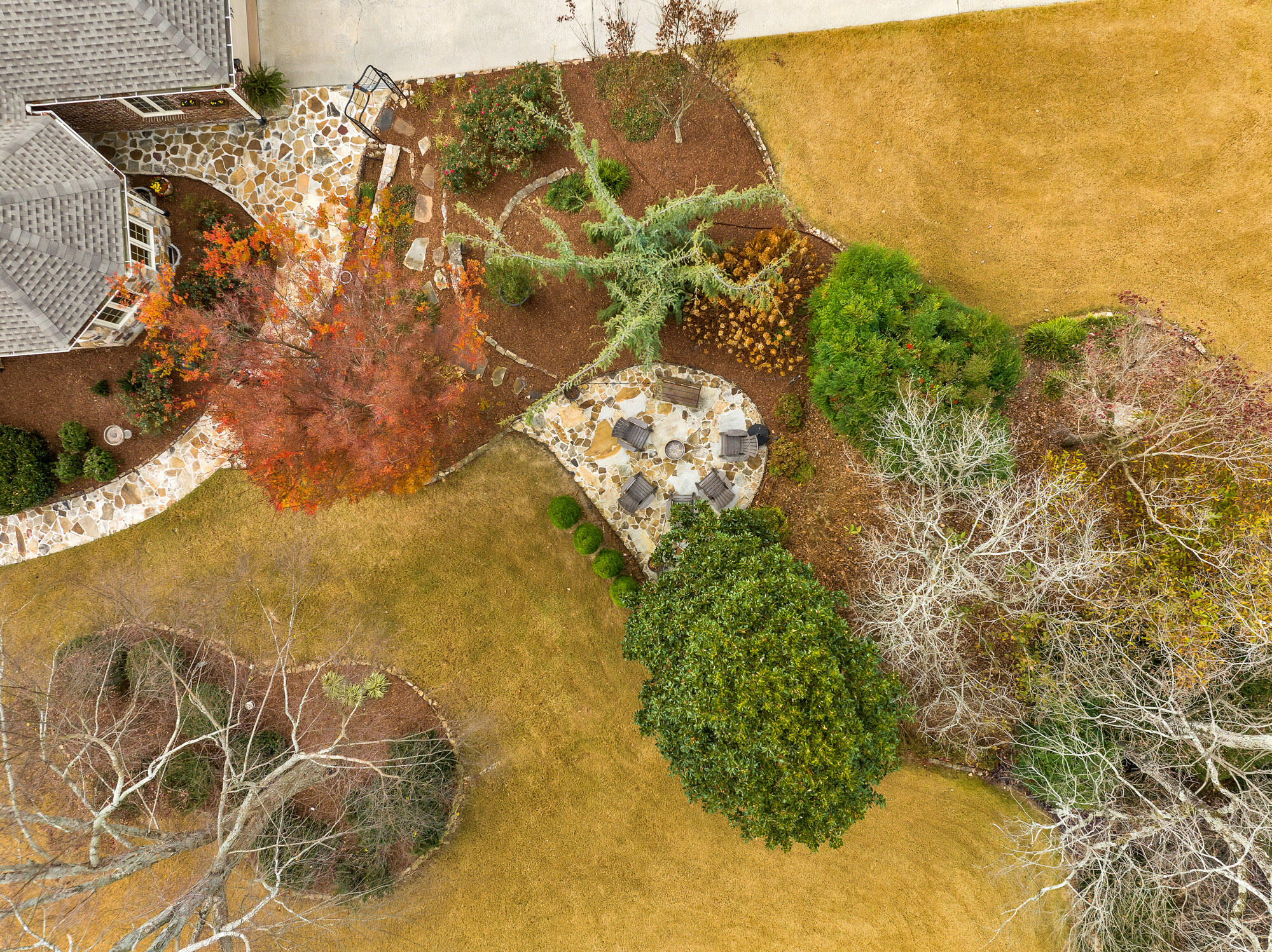 528 Picture Ridge Drive