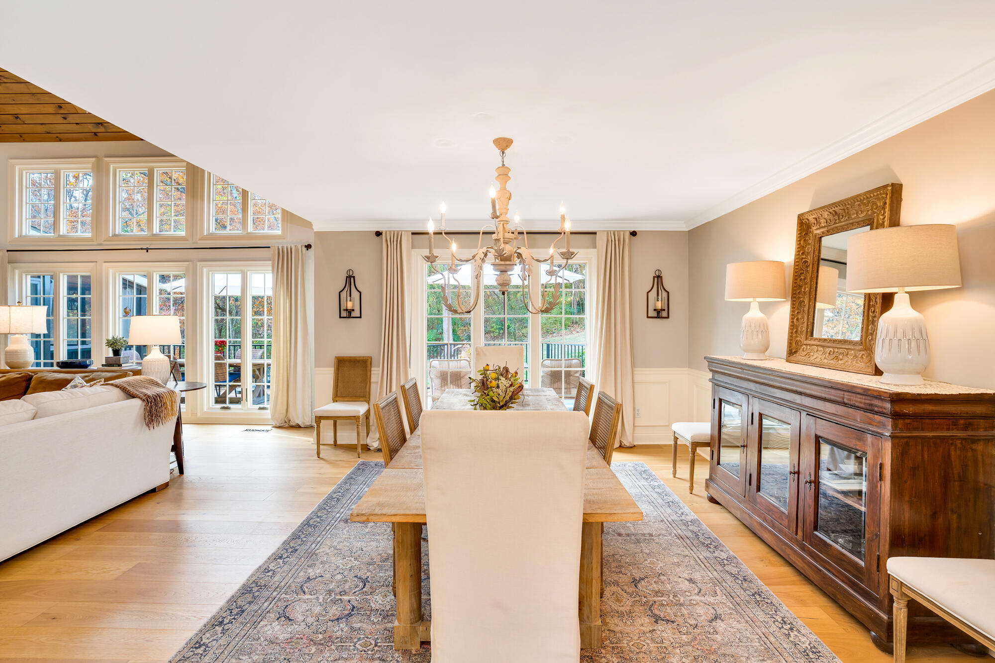 528 Picture Ridge Drive