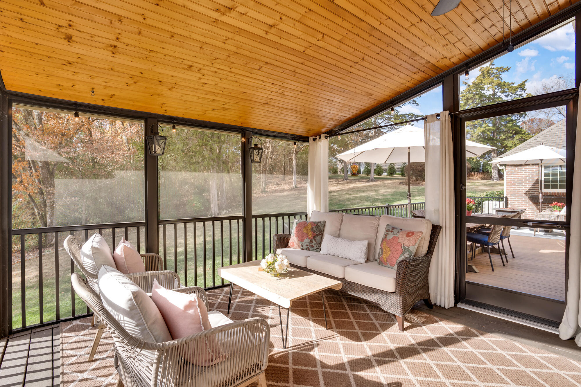 528 Picture Ridge Drive