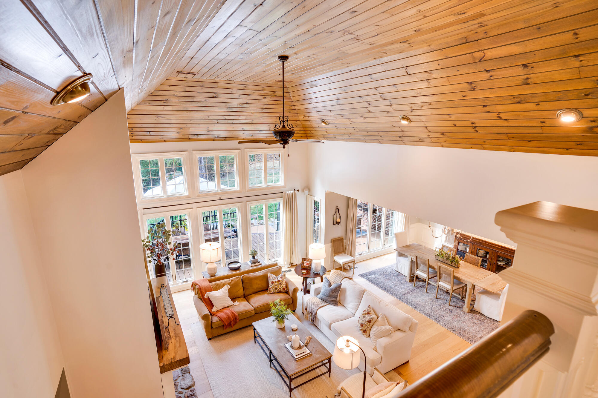 528 Picture Ridge Drive