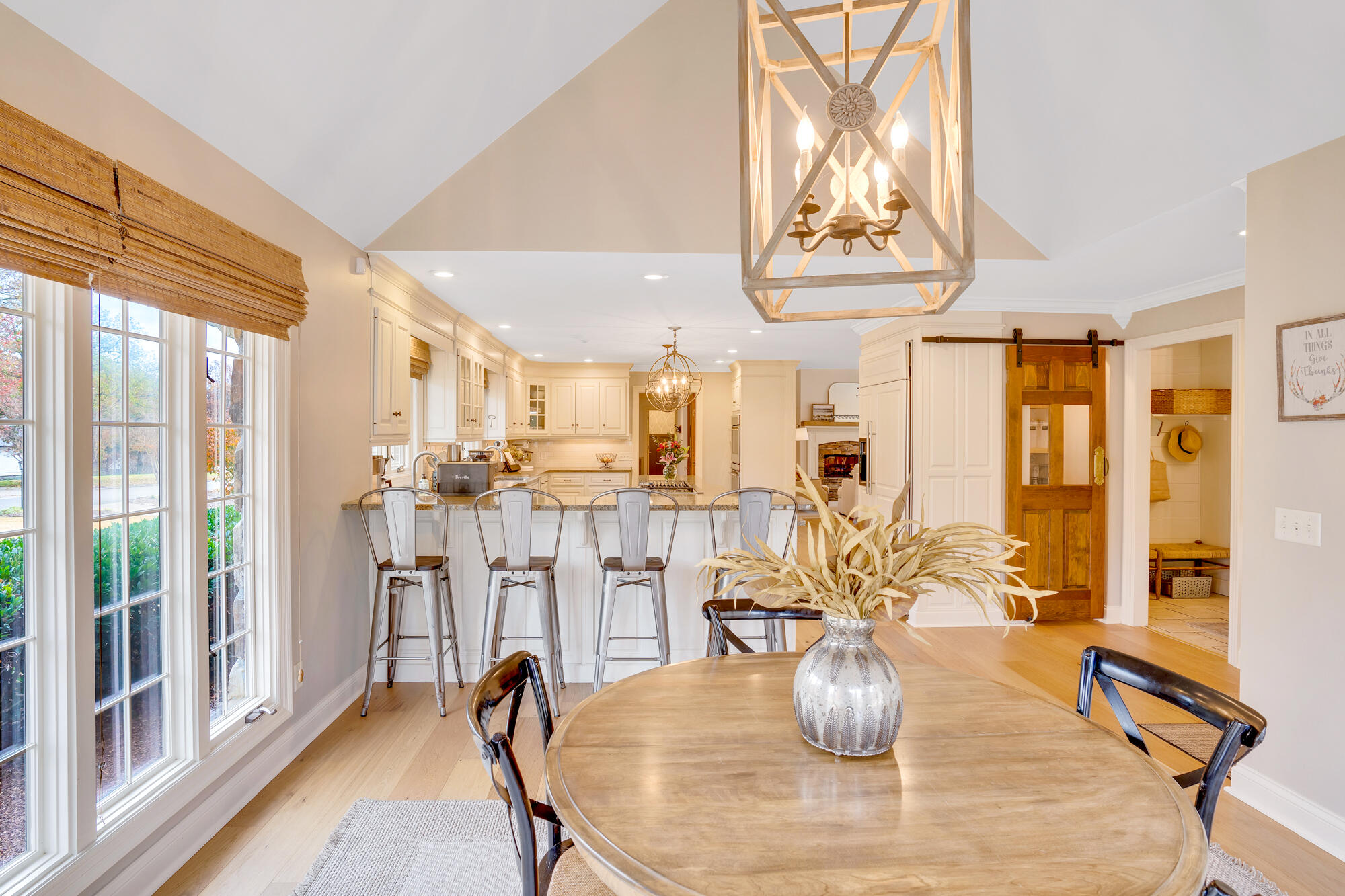 528 Picture Ridge Drive