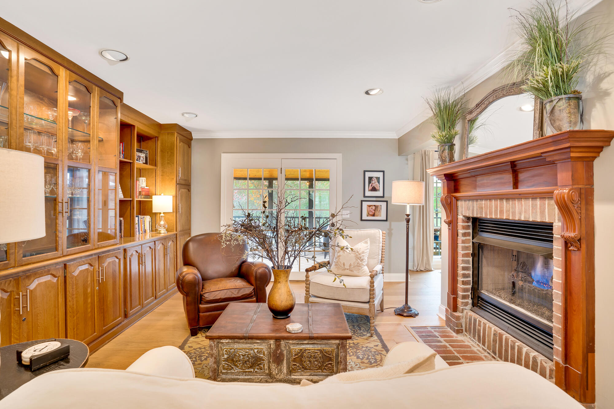528 Picture Ridge Drive