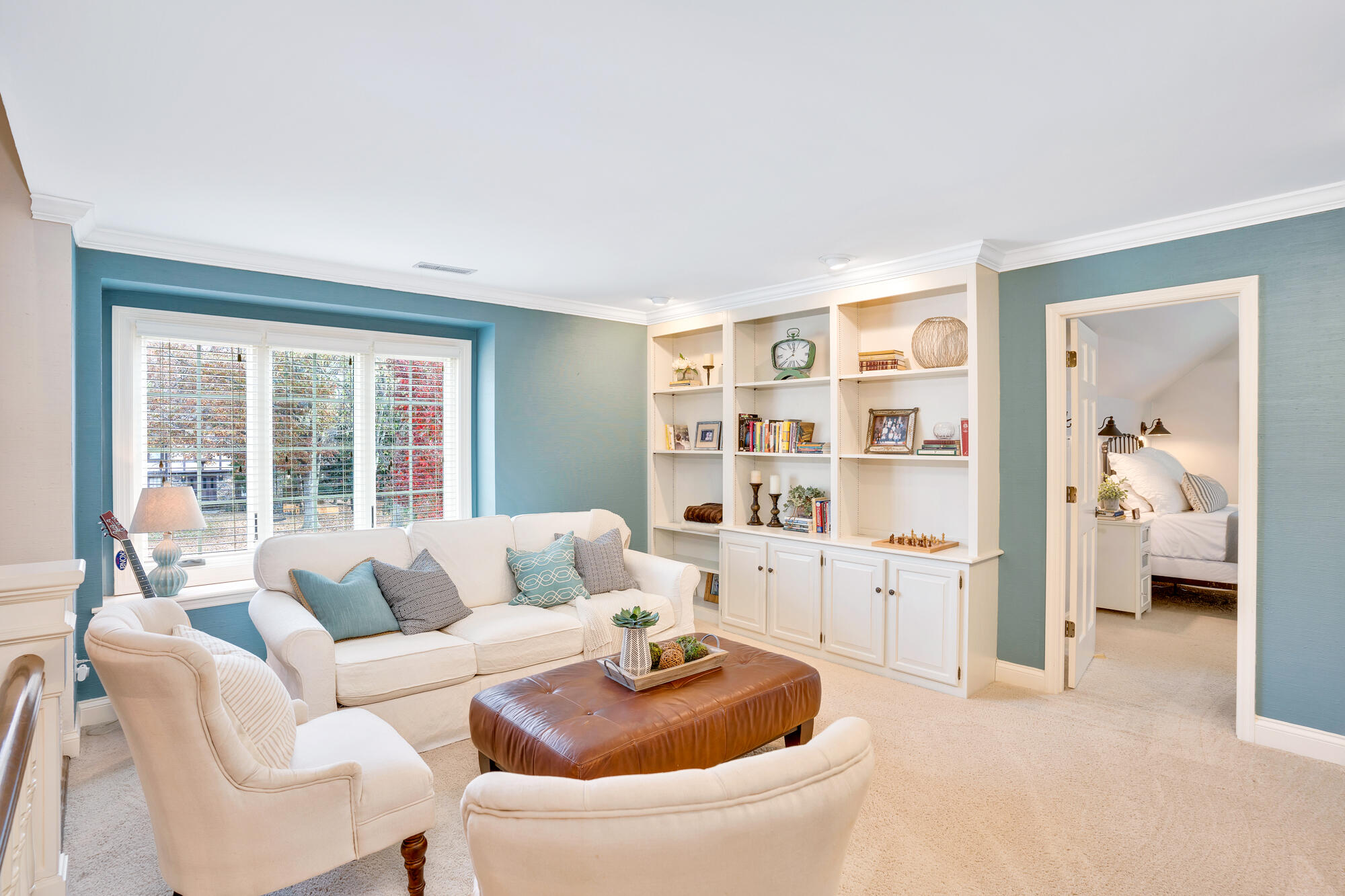 528 Picture Ridge Drive