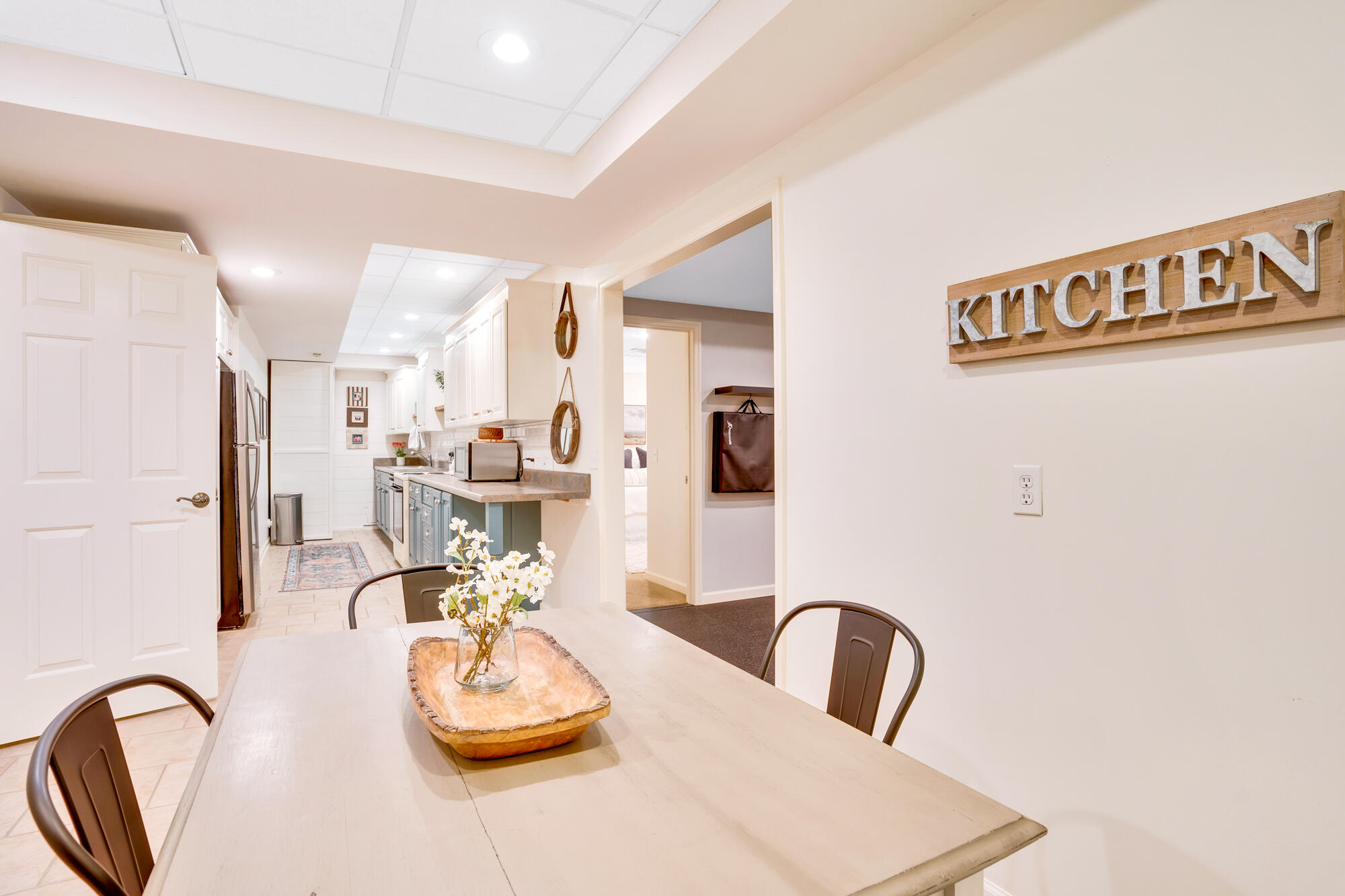 528 Picture Ridge Drive