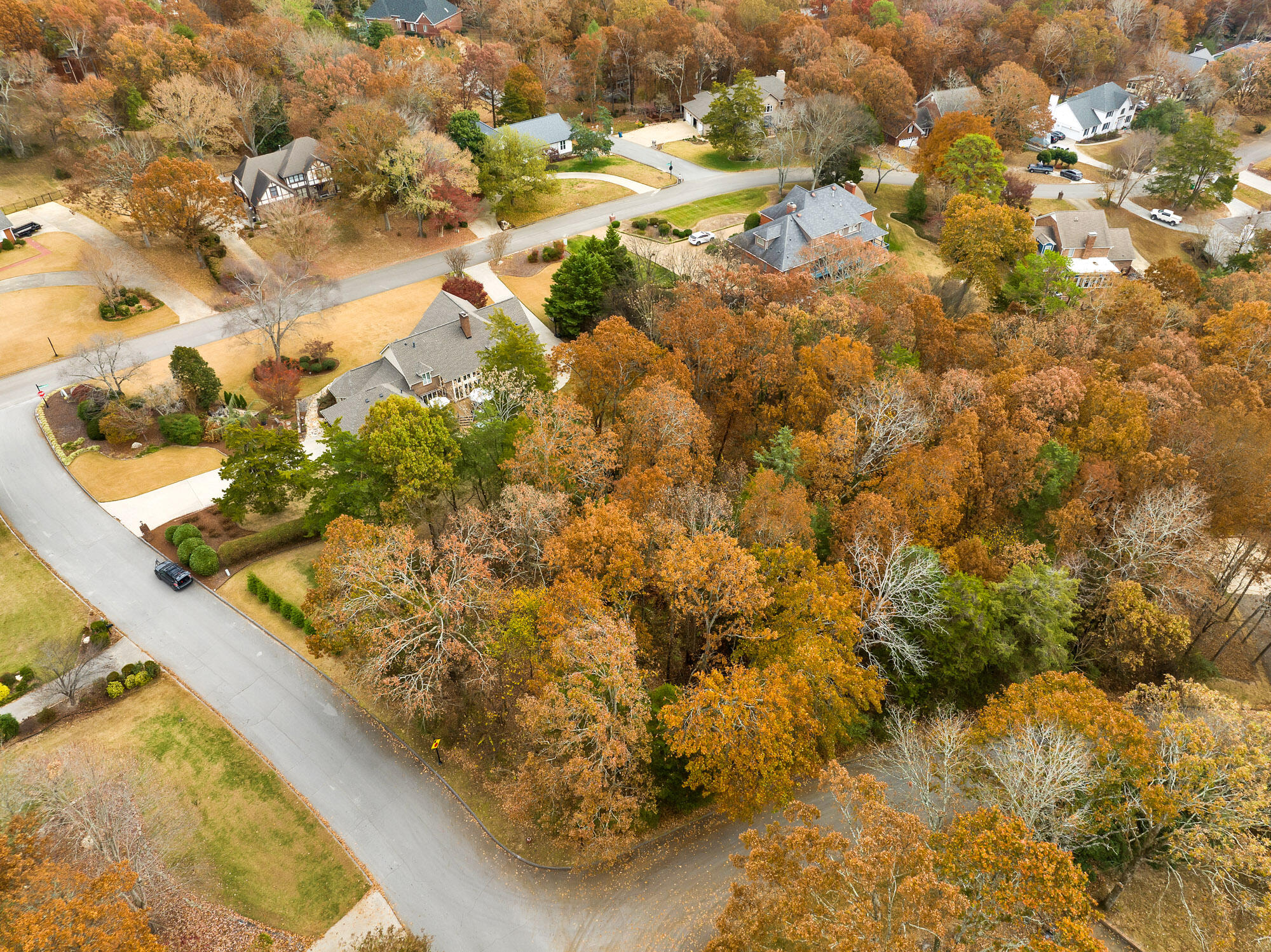 528 Picture Ridge Drive