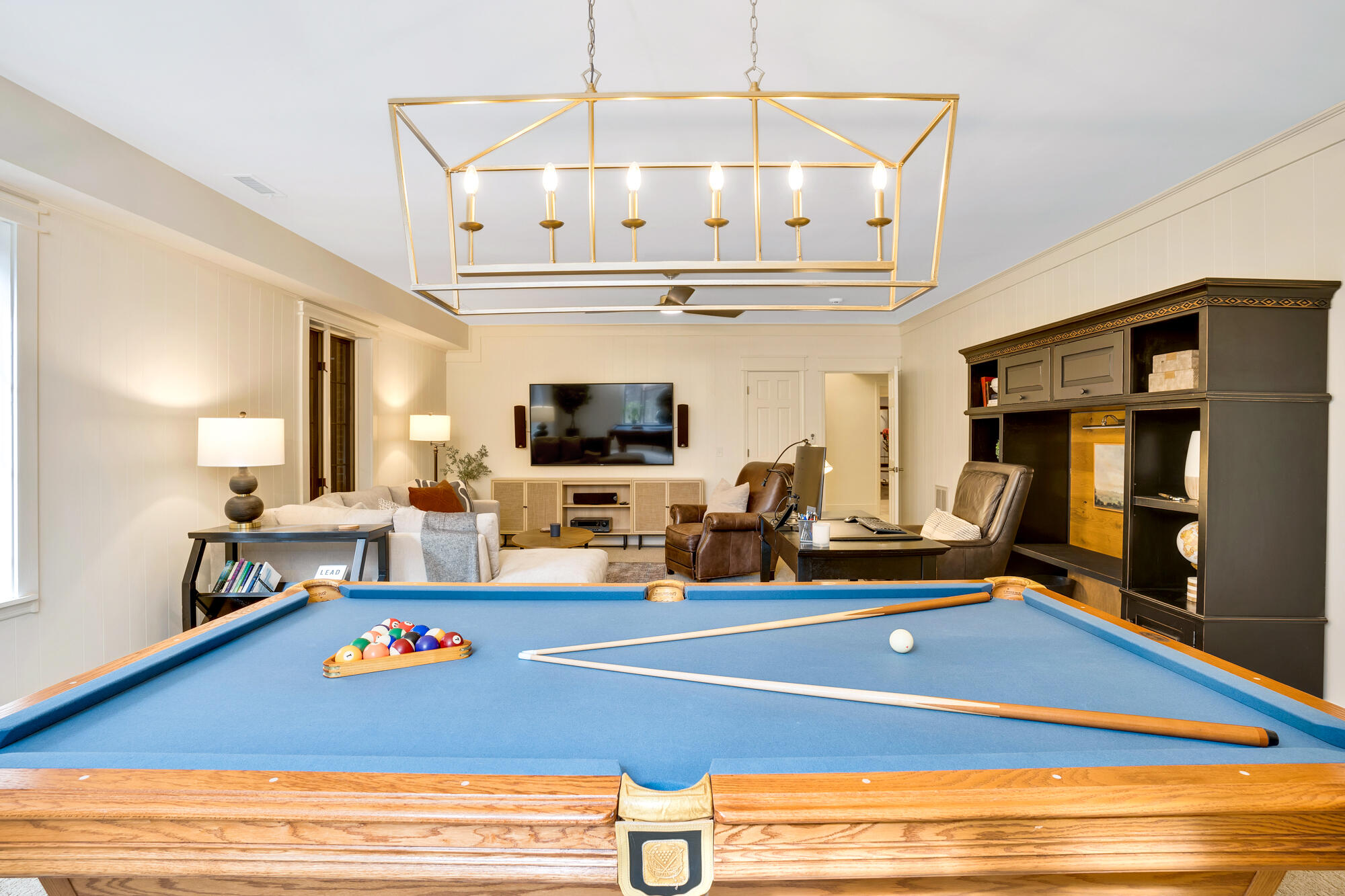 528 Picture Ridge Drive