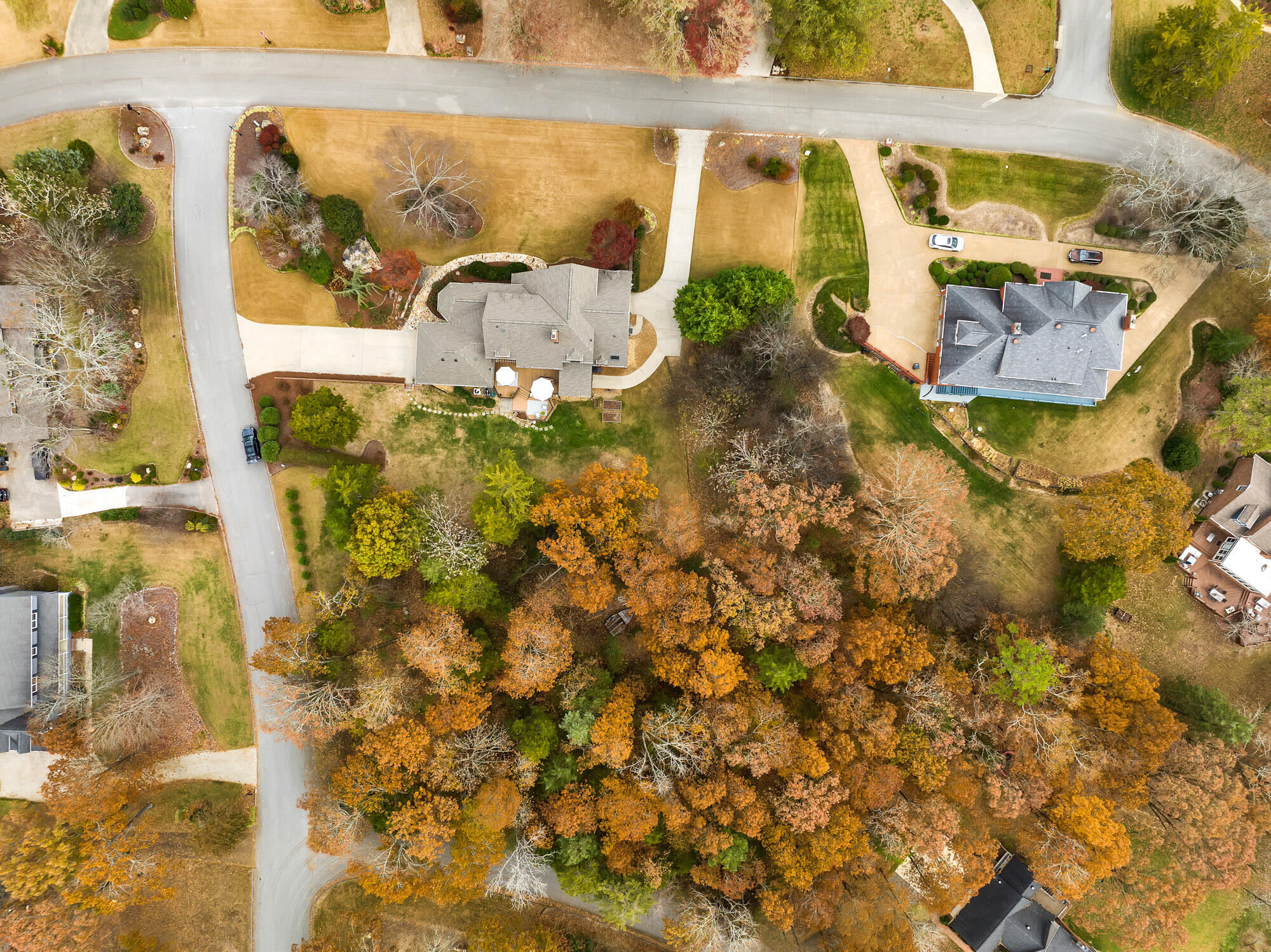 528 Picture Ridge Drive