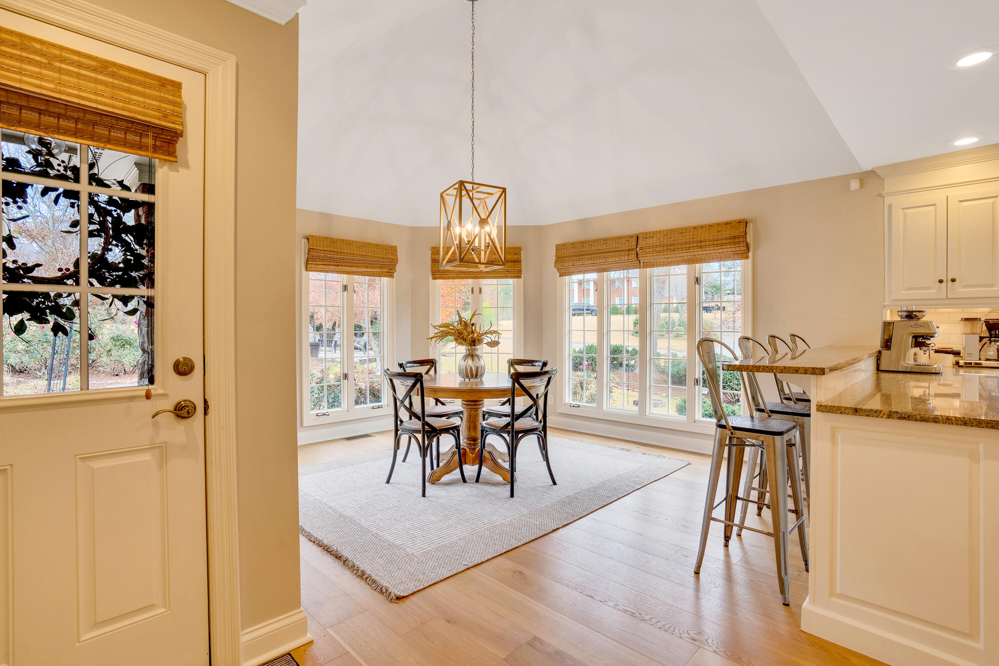 528 Picture Ridge Drive