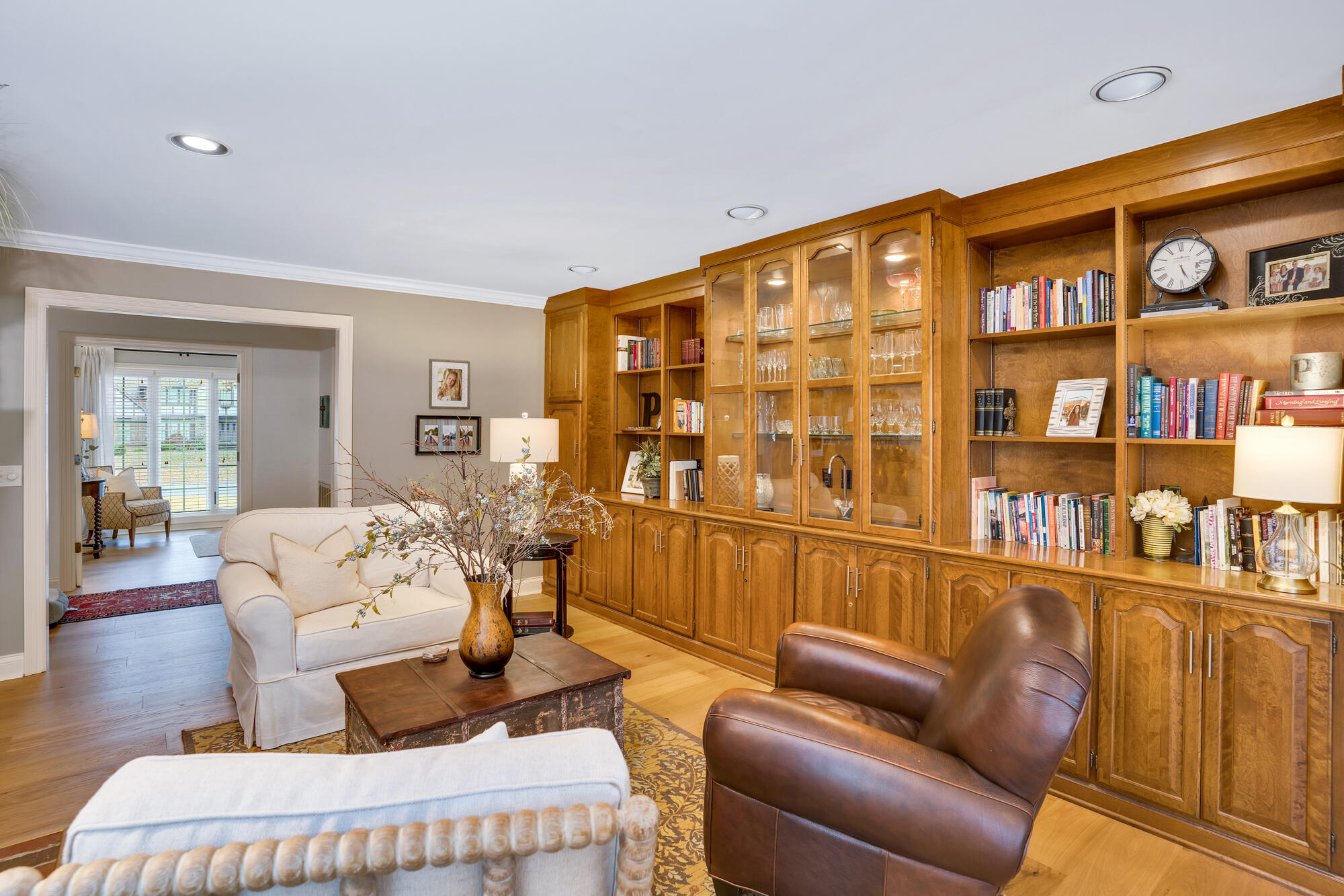 528 Picture Ridge Drive